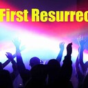 Practice motivational quotes for Happiness #MessageToBillions words of love to empower with positive energetic vibe for prosperity reading World Scriptures The Resurrection of the Saints—The First Resurrection<br /><br />- Quotes  video  https://www.youtube.com/watch?v=gFzLtvqtr0o<br />- Audio  Quotes  https://anchor.fm/nicolae-cirpala/episodes/Join-The-First-Resurrection-Quotes-e1091tr<br />Join Billion Happy Life subscribers marathon and get True Hapiness Like Comment:<br />To get more blessings make a donation now just download our books for life at https://ivacademy.net/en/market/books<br />and Share this very IMPORTANT marathon 7 times+ for Abundant Happiness :)<br /><br />Join Live Daily salvation and blessing meetings just contact us<br /><br />-Very important – Want to receive salvation and blessing? Become a member of my global community and join Billion Happy Life subscribers marathon. Been a writer-global activist for 24 years I’m working daily #ForPeace Empower People and Organizations uniting to finalize Building ultimate World of Peace by 2027 - Heavenly Kingdom - Heavenly Parent’s Holly Community at Global Peace Building Network I’m Looking for fruitful Cooperation and<br /><br />☛ let's become Best Friends,<br /><br />join now global peacemakers team and invite your friends,<br /><br />post comments to my Vital discussions in:<br /><br />Instagram www.instagram.com/MessageToBillions<br /><br />Twitter www.twitter.com/ivacademynet<br /><br />and Youtube www.youtube.com/c/MessageToBillions<br /><br />Download my books  ivacademy . net/en/market/books<br />Join my Billion Happy Life subscribers marathon and get :) Like Comment and Share 4 times for True Happiness, share this #MessageToBillions<br />and<br /><br />#ForPeace Cooperation, to Donate, for consulting, to invite me as Guest Speaker at your online or offline events, to Volunteer, to receive marriage blessing call me +7 981 130 83 85 phone whatsapp