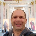 30.09 join daily Interfaith Marathon #GlobalPrayerChain to Save and Bless 7B+ people -Botswana &Total Elimination of Nuclear Weapons Day-Video  https://youtu.be/DSYa7WIbvhc<br /><br />Audio podcast https://anchor.fm/nicolae-cirpala/episodes/30-09-join-daily-Interfaith-Marathon-GlobalPrayerChain-to-Save-and-Bless-7B-people--Botswana-Total-Elimination-of-Nuclear-Weapons-Day-e1oig7n<br /><br />Please register to meet God LIVE https://forms.gle/WdotQA8p4soTFMM78<br /><br />and Let's unite efforts globally<br /><br /> Daily at 19.00 (your local time&place) with your friends, family, organizations<br /><br /> and #PrayWithNick for:<br /><br /> - Ultimate Global Peace by 2027<br /><br /> - All countries to be restored to God by 2027<br /><br /> - Peace in Ukraine, Congo, Ethiopia, Nigeria, Yemen, Syria, Israel, Myanmar,<br /><br /> Palestine, Sudan, Algeria and all hot spots globally as soon as possible<br /><br /> - People that sufferers<br /><br /> - True Parents, True children and True Family<br /><br /> - True Mother's health<br /><br />- Healing Oceans and all Environment by 2027<br /><br /> - Humankind to plant and raise 1 billion+ trees globally by 2027<br /><br /> - South and North Korea peaceful reunification in 2022<br /><br /> - Global economy that benefits all nations and people to be set up worldwide by 2027<br /><br /> - All countries to stop weapons production and distribution and begin to invest in peace and in the well-being of humanity by 2027<br /><br /> - All families globally to receive God's Marriage Blessing by 2027<br /><br /> - All religions by 2027 to start to work together in unity to illuminate humankind about God our all humans Heavenly Parent and His tireless work of humans salvation behind the history, receive marriage blessing from Messiah 2nd coming and pass to all humanity<br /><br /> - Peace Road to be built globally by 2027<br /><br /> - till 2027 humankind to finish all wars and sanctions globally forever<br /><br /> - Reform health care systems for good, globally, by 2027<br /><br /> - Our Heavenly Parent and ancestors in spiritual world<br /><br /> - Science and religion unity by 2027<br /><br /> - to be accomplished all this as is written in<br /><br /> #HumankindOnStepToPerfection predictions book<br /><br /> - Join 40 days prayer, devotions and blessing condition 1.09-10.10.2022 for success of vital marriage blessing events in Europe, Africa, Asia, Americas and all True Parents peacebuilding activities globally;<br /><br /> With this week prayers efforts for Peace and Women's Empowerment<br /><br />- Prayer requests:<br /><br /> 1. Please pray to Heavenly Parent for total healing of autistic Yan Kyrpale this year<br /><br /> 2. Please pray to Heavenly Parent to help HTM Cirpala bless 1200+ couples this year<br /><br /> 3. Please Pray for Daniil Kyrpala an 10 years old kid - that Heavenly Parent will allow him to speak and get rid of autism this year<br /><br /> 4. Please pray for Heavenly Parent's Holly Community good development in Korea, Burundi, Russia, Ukraine, Moldova, Cote d'Ivoire,  EU, South Africa, USA, India, Uganda and globally<br /><br /> 5. Please pray for Good membership and financial development of global peace building God's True Love GPBNet<br /><br /> 6. Please pray for the success of Interfaith Pilgrimage Second Coming Global Tour - Peace Road<br /><br />7. Please pray for unification Movement in Japan which is oppressed by government<br /><br />8. Please pray for Amos in Gabon, Izabela Lundberg , Fara Wan Ahmad in Malaysia,Yamile Jana, Nico Iannelli,Nasrin Jahan health <br /><br />Thank you.<br /><br /> Aju - Amen<br /><br />Messiah Second coming words for today(Honored guests, ladies and gentlemen, it is my hope that people of all faiths and nationalities gathered here this afternoon will understand this message with a deep heart and an open mind. I sincerely pray that by upholding the Will of God, we all can reach the place of God’s blessing.)<br /><br /> -For even more Blessings Join our Global Meeting Online and feel the presence of God at our Daily visionary meditation and devotions meetings #ForPeace Healing, Salvation, Prosperity and Blessing, join and pray everyone according to your own tradition Author of #TheWorldOf2020s book<br /><br /> Nicolae Cirpala is asking every person on earth, we all know the Power of prayer; let’s storm Heaven and Earth with #MessageToBillions - #TrueParents #HappyMarriageBlessedByGod<br /><br />together we will finalize building Heavenly Kingdom - Heavenly Parent's Holly Community in every part of the world much faster even by 2027 - by praying, witnessing about God, messiah and share His Words of Life and marriage Blessing.<br /><br /> Because at this very moment people are encountering God and messiah second coming - True Parents in prayers and catching their passion for Peace, Love, Unity, Salvation, Healing and Blessing.<br /><br /> -Please send us your prayer requests, since many prayer wishes where miraculously fulfilled, people get healed and thousands of couples received vital Marriage Blessing!<br /><br />Join us in  your favorite networks:<br /><br />https://instagram.com/HAPPY_TV_NEWS<br /><br />https://twitter.com/cirpalanicolae<br /><br />https://FACEBOOK.com/nicolaecirpala  <br /><br />https://youtube.com/c/HAPPYTVNEWS   <br /><br />https://linkedin.com/in/nicolaecirpala<br /><br /> ☎ Contact Nicolae Cirpala Today WhatsApp +7 981 130 83 85 for Cooperation, for consulting to invite me as Guest Speaker to your events, to Donate, to Volunteer or to receive vital Marriage Blessing