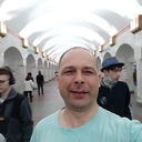 Hello 22.05.2021 please join true Happiness interfaith Marathon #GlobalPrayerChain to Save and Bless 7B+ people, let's unite efforts daily at 21.00 (your local time) with your friends, family, organizations and #PrayWithNick for:<br />- Ultimate Global Peace till 2027<br />- All countries to be restored to God till 2027<br />- For Peace in Nigeria, Belarus, Karabah, Yemen, Syria, Israel, Myanmar, Palestine, Kashmir Ukraine Pakistan and all hot spots globally as soon as possible<br />- People that suffered<br />- True Parents and True children<br />- For True Mother's health<br />- Healing Oceans and all Environment till 2027<br />- Humankind to plant and raise 1 billion+ trees globally till 2027<br />- South and North Korea peaceful reunification till 2022<br />- World economy that benefits all nations and people to be set up globally till 2027<br />- All countries to stop weapons production and distribution and begin to invest in peace and in the well-being of humanity till 2027<br />- All families globally to receive God's Marriage Blessing till 2027<br />- All religions till 2027 to start to work together in unity to illuminate humankind about God our all humans Heavenly Parent and His tireless work of humans salvation behind the history<br />- Peace Road to be built globally till 2027<br />- till 2027 humankind to finish all wars and sanctions globally forever<br />- Reform health care systems for good globally till 2027<br />- Our Heavenly Parent and ancestors in spiritual world<br />- Science and religion unity till 2027 as is written in #HumankindonSteptoPerfection predictions book<br />- Join 40 days prayer, devotions and blessing condition 8.05-16.06.2021 for success of marriage blessing events in Europe, Africa, Asia, Americas and all True Parents activities globally;<br />- Prayer requests:<br />1.Please pray to Heavenly Parent for total healing of epilepsy autistic Yan Kyrpale this year<br />2. Please pray to Heavenly Parent to help HTM Cirpala bless 430+ couples this year<br />3. Please Pray for Daniil Kyrpale an 9 years old kid - that Heavenly Parent will help him to begin to speak and get rid of autism-epilepsy this year<br />4. Please pray for Heavenly Parent's Holly Community good development in Korea, Burundi, Russia, Moldova, South Africa, USA and globally<br />5. Please pray for Good development of God's GPBNet<br />6. Please pray for people in India, Asia and globally affected by pandemic<br />Aju - Amen<br />MAXIMUM REPOST: Take 1 minute this Saturday at 21.00 your time zone and #PrayWithNick in #GlobalPrayerChain for #GlobalPeaceBuilding Healing Salvation and Blessing, everyone according to his or her own tradition Author of #TheWorldOf2020s book Nicolae Cirpala is asking every person on earth.<br />We all know the power of prayer; let’s storm Heaven and Earth with #MessageToBillions - #TrueParents #HappyMarriageBlessedByGod<br />(Please record your Prayers #ForPeace video or audio and send to us to be podcasted globally) Since at this very moment people are encountering God and messiah second coming - True Parents in prayers and catching their passion for Peace, Love, Unity and Marriage Blessing!!! Thus join daily at 21.00 (your local time) our online Global Prayer Chain - visionary, meditation and devotions meetings. Together we will change the world and build Heavenly Kingdom - Heavenly Parent's Holly Community in every part of the world much faster even by 2027 - praying, witnessing about God, messiah and share His Words of Life and marriage Blessing. Just join Global Peace Building Network www.ivacademy .net<br />-Please send your prayer requests to us daily since many prayer wishes where miraculously fulfilled, people get healed and thousands of couples received revival Marriage Blessing!<br /><br />☛ let's become Best Friends thus please Download my Nicolae Cirpala's Books for life<br />-post a comment, your ideas at my Vital discussions #ForPeace in FB, Twitter<br />Instagram www.instagram.com/MessageToBillions<br />and Youtube www.youtube.com/c/MessageToBillions<br />subscribe and share this #MessageToBillions<br /><br />☎ Contact Nicolae Cirpala WhatsApp +7 981 130 83 85 for Cooperation, for consulting to invite me as motivational Guest Speaker to your events, to Donate, to Volunteer or to receive vital Marriage Blessing
