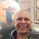 19.00 - 31.03.2023 your local time & place join with your friends, families, communities, leaders and Presidents - VITAL Daily Interfaith Marathon #GlobalPrayerChain to Save and Bless 8B+ people -  Share your prayer -Meeting video -  https://youtu.be/uqgDhT4uNJA<br />Podcast https://podcasters.spotify.com/pod/show/nicolae-cirpala/episodes/True-Love-Families---True-Love-World-e21djph<br />Subscribe<br />& Donate Now https://ivacademy.net/en/donate<br />- Get Daily HELP, Spirituality, Energy, Happiness, Healing, Salvation, Miracles, Blessing, Peace & Prosperity - Meeting God LIVE - Register: https://forms.gle/WdotQA8p4soTFMM78<br />& Let's Unite efforts globally for #Peace2027<br />and #PrayWithNick for:<br />- Ultimate Global Peace by 2027<br />- All countries to be restored to God by 2027<br />- For Immediate Peace in Ukraine, Congo, Ethiopia, Nigeria, Yemen, Syria, Israel, Myanmar, Palestine, Sudan, Algeria and all hot spots globally<br />- True Parents, True children, True Family and True Mother's health<br />- Healing Oceans and all Environment by 2027<br />- Humankind to plant and raise 1 billion+ trees globally by 2027<br />- South and North Korea peaceful reunification this year<br />- Global economy that benefits all nations and people to be set up worldwide by 2027<br />- All countries to stop weapons production and distribution and begin to invest in peace and in the well-being of humanity by 2027<br />- All families globally to receive God's Marriage Blessing by 2027<br />- All religions by 2027 to start to work together in unity to illuminate humankind about God our all humans Heavenly Parent and His tireless work of humans salvation behind the history, receive marriage blessing from Messiah 2nd coming and pass to all humanity<br />- Peace Road to be built globally by 2027<br />- till 2027 humankind to finish all wars and sanctions globally forever<br />- Reform health care systems for good, globally, by 2027<br />- Total Liberation of Our Heavenly Parent and ancestors in spiritual world<br />- Science and religion unity by 2027<br />- to be accomplished all this as is written in #HumankindOnStepToPerfection predictions book<br />- Join 40 days prayer, devotions and blessing condition 20.03-28.04.2023 for success of vital marriage blessing events in Europe, Africa, Asia, Americas and all True Parents peacebuilding activities globally;<br />With today's prayers effort pray for Peace & Youth, Volunteers, Internships, Ecology, Sports, Hobby and Travel Networking for #Peace2027 @Youth #GPBNet<br />- Prayer requests:<br />1. Please pray to Heavenly Parent for total healing of autistic Yan Kyrpale this year<br />2. Please pray to Heavenly Parent to help HTM Cirpala bless 1200+ couples this year<br />3. Please Pray for Daniil Kyrpala an 11 years old kid - that Heavenly Parent will allow him to speak and get rid of autism this year<br />4. Please pray for Heavenly Parent's Holly Community good development in Korea, Burundi, Russia, Ukraine, Moldova, Cote d'Ivoire, EU, South Africa, USA, India, Uganda and globally<br />5. Please pray for Good membership and financial development of global peace building God's True Love GPBNet<br />6. Please pray for the success of Interfaith Pilgrimage Second Coming Global Tour - Peace Road<br />7. Please pray for  Sucessul opening of God's Dveling place on earth Chon Won Gun 5th may 2023<br />Thank you.<br />Aju - Amen<br />Quotes:<br />The cosmic expansion of true love is the completion of the new millennial kingdom<br /><br />Ladies and gentlemen, with the arrival of the new millennium, at midnight on New Year’s Eve, I proclaimed a message for the New Year entitled, “The Cosmic Expansion of True Love is the Completion of the New Millennial Kingdom.” “Cosmic expansion of true love” means that heaven and earth must become a “house” of true love. The new millennium is a time when we complete the building of God’s kingdom throughout the world.<br /><br />Since the cosmos originated from God, families, tribes, peoples, nations, and the world have to work to complete this “house” of love, which stands as a partner to God. They can do this by each establishing their own houses of love according to the Principle formula and by becoming one with each other. Nations need to be houses of love where all families can enter, and the cosmos needs to be a house of love that embraces the world.<br /><br />The family of true love is particularly important, because it is the core of the cosmos, which is our enormous house in the kingdom of heaven. Within the family, the husband is the house of love for his wife, and the wife is the house of love for her husband. The parents are the house of love for their children, and the children are the house of love for their parents.<br /><br />God’s kingdom is the place where the ideal of true freedom blossoms, and where humanity’s hopes are fulfilled. It is a place inhabited by true families that are the fruit of true love, true life, and true lineage. Its establishment marks the beginning of the millennial kingdom, overflowing with eternal true love and true happiness.<br /><br />I have promoted true family values, because the family formed by a union of a true man and true woman where God can dwell is the center of the cosmic realm where heaven and earth can rest. This is the garden of Eden mentioned in the Bible, and it must be realized on earth.<br /><br />-For Even More Blessings SEND us daily Your Prayers Requests or Your Researches, Projects, Speeches, Record It Video, Audio Or Papers Word Document Text, Reports For Ultimate Global Peace By 2027 To Our EMAIL irffmd@gmail.com<br /> welcome to next level join my Vital 8B+ #Peace2027 global marathon @pilgrimages for Ultimate #GlobalPeaceBy2027<br />Reply to Receive our Peace Ambassador Award and cooperate with my:<br />1. Leaders Association #ForPeace<br />2. Business, IT, Agriculture, Oceans, Invention, Aero and Cosmos Association for Peace<br />3. Media, Culture and Arts Association for Peace<br />4. Schools, Universities, Education and Academia Association for Peace<br />5. Youth, Volunteers, Internships, Ecology, Sports, Hobby, Wellness, Travel and Global Village Association for Peace  <br />6. Fundraising, Social Service, Charities, Help Children, Health and Families Association for Peace<br />or 7. Interfaith, Spirituality, Futurology Association for Peace<br />Join at my web https://ivacademy.net<br />& in your Favourite networks:<br />https://instagram.com/HAPPY_TV_NEWS<br />https://Twitter.com/cirpalanicolae<br />https://FACEBOOK.com/nicolaecirpala<br />https://Youtube.com/c/HAPPYTVNEWS<br />Telegramm https://t.me/GPBNet<br />or https://Linkedin.com/in/nicolaecirpala<br />For Cooperation, Consultation or<br />Presentations and more contact<br />Prophet Nicolae Cirpala +79811308385 Tel WhatsApp????<br />Please Share this God's Revelations for happiness today ok?