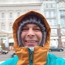 30.12.2022 join Daily Interfaith Marathon #GlobalPrayerChain to Save and Bless 7B+ people - Meeting  video https://youtu.be/Fh_w4jK1m_o<br /><br />Audio Podcast  -  https://anchor.fm/nicolae-cirpala/episodes/Best-Schools--Universities--Education-and-Academia-Networking-for-Peace2027-Powerful-Prayers-Daily-Live-Edu-GPBNet-You-Join-e1ss5g9<br /><br />for Happiness, Healing, Salvation, Miracles, Blessing, Peace & Prosperity - Meeting God LIVE Register https://forms.gle/WdotQA8p4soTFMM78<br /><br />thus Let's Unite efforts globally for #Peace2027<br /><br />Daily at 19.00 (your local time & place) with your friends, family, organizations<br /><br />and #PrayWithNick for:<br /><br />- Ultimate Global Peace by 2027<br /><br />- All countries to be restored to God by 2027<br /><br />- Peace in Ukraine, Congo, Ethiopia, Nigeria, Yemen, Syria, Israel, Myanmar, Palestine, Sudan, Algeria and all hot spots globally as soon as possible<br /><br />- People that sufferers<br /><br />- True Parents, True children and True Family<br /><br />- True Mother's health<br /><br />- Healing Oceans and all Environment by 2027<br /><br />- Humankind to plant and raise 1 billion+ trees globally by 2027<br /><br />- South and North Korea peaceful reunification this year<br /><br />- Global economy that benefits all nations and people to be set up worldwide by 2027<br /><br />- All countries to stop weapons production and distribution and begin to invest in peace and in the well-being of humanity by 2027<br /><br />- All families globally to receive God's Marriage Blessing by 2027<br /><br />- All religions by 2027 to start to work together in unity to illuminate humankind about God our all humans Heavenly Parent and His tireless work of humans salvation behind the history, receive marriage blessing from Messiah 2nd coming and pass to all humanity<br /><br />- Peace Road to be built globally by 2027<br /><br />- till 2027 humankind to finish all wars and sanctions globally forever<br /><br />- Reform health care systems for good, globally, by 2027<br /><br />- Total Liberation of Our Heavenly Parent and ancestors in spiritual world<br /><br />- Science and religion unity by 2027<br /><br />- to be accomplished all this as is written in #HumankindOnStepToPerfection predictions book<br /><br />- Join 40 days prayer, devotions and blessing condition 30.12.2022-7.02.2023 for success of vital marriage blessing events in Europe, Africa, Asia, Americas and all True Parents peacebuilding activities globally;<br /><br />With today's prayers effort pray for peace & Youth, Volunteers, Internships, Ecology, Sports, Hobby and Travel Networking for #Peace2027 @Youth #GPBNet<br /><br />- Prayer requests:<br /><br />1. Please pray to Heavenly Parent for total healing of autistic Yan Kyrpale this year<br /><br />2. Please pray to Heavenly Parent to help HTM Cirpala bless 1200+ couples this year<br /><br />3. Please Pray for Daniil Kyrpala an 10 years old kid - that Heavenly Parent will allow him to speak and get rid of autism this year<br /><br />4. Please pray for Heavenly Parent's Holly Community good development in Korea, Burundi, Russia, Ukraine, Moldova, Cote d'Ivoire, EU, South Africa, USA, India, Uganda and globally<br /><br />5. Please pray for Good membership and financial development of global peace building God's True Love GPBNet<br /><br />6. Please pray for the success of Interfaith Pilgrimage Second Coming Global Tour - Peace Road<br /><br />Thank you.<br />Aju - Amen<br /><br />Quotes: Dear guests, if we lose the younger generation, there is no way to guarantee the future of humankind. And yet we cannot carry out an educational movement of this kind by human teachings and human efforts alone. If we consider history, we can see that Heaven, in the background, has been guiding humanity to this day. God experienced unfathomable grief and lamentation when He lost His first son and daughter, Adam and Eve; nevertheless, despite His grief, He has pursued a course to save them. God raised central figures of His providence, only to watch as they made mistake after mistake and betrayed Him again and again. Yet, God has not given up on humanity and has continued to advance the work of restoration.<br /><br />-For even more Blessings Join our Global Meeting Online and feel the presence of God at our Daily visionary, meditation and devotions meetings #ForPeace Healing, Salvation, Prosperity and Blessing, join and pray everyone according to your own tradition Author of #TheWorldOf2020s book Nicolae Cirpala is asking every person on earth, we all know the Power of prayer; let’s storm Heaven and Earth with #MessageToBillions - #TrueParents #HappyMarriageBlessedByGod<br /><br />together we will finalize building Heavenly Kingdom - Heavenly Parent's Holly Community in every part of the world much faster even by 2027 - by praying, witnessing about God, messiah and share His Words of Life and marriage Blessing.<br /><br />Because at this very moment people are encountering God and messiah second coming - True Parents in prayers and catching their passion for Peace, Love, Unity, Salvation, Healing and Blessing.<br /><br />-Please send us your prayer requests, since many prayer wishes where miraculously fulfilled, people get healed and thousands of couples received vital Marriage Blessing!<br /><br />Join in your favorite networks:<br /><br />https://instagram.com/HAPPY_TV_NEWS<br /><br />https://twitter.com/cirpalanicolae<br /><br />https://FACEBOOK.com/nicolaecirpala  <br /><br />https://youtube.com/c/HAPPYTVNEWS   <br /><br />https://linkedin.com/in/nicolaecirpala<br /><br /> ☎ Contact Nicolae Cirpala Today WhatsApp +7 981 130 83 85 for Cooperation, for consulting to invite me as Guest Speaker to your events, to Donate, to Volunteer or to receive vital Marriage Blessing<br /><br />Please Share this God's Revelations for happiness today ok?