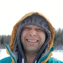 Goooooood night ???? thanks for today & happy share this blessings ????<br />7.03.2023 join Daily Interfaith Marathon #GlobalPrayerChain to Save and Bless 8B+ people - Meeting video - https://youtu.be/S4xwRZy92VA<br />Podcast https://anchor.fm/nicolae-cirpala/episodes/Unite-for-e1vuse4<br />Subscribe<br />& Donate Now https://gofundme.com/f/want-global-peace-by-2027<br />- Get Daily HELP, Spirituality, Energy, Happiness, Healing, Salvation, Miracles, Blessing, Peace & Prosperity - Meeting God LIVE - Register: https://forms.gle/WdotQA8p4soTFMM78<br />thus Let's Unite efforts globally for #Peace2027<br />Daily at 19.00 (your local time & place) with your friends, family, organizations<br />and #PrayWithNick for:<br />- Ultimate Global Peace by 2027<br />- All countries to be restored to God by 2027<br />- For Immediate Peace in Ukraine, Congo, Ethiopia, Nigeria, Yemen, Syria, Israel, Myanmar, Palestine, Sudan, Algeria and all hot spots globally<br />- True Parents, True children, True Family and True Mother's health<br />- Healing Oceans and all Environment by 2027<br />- Humankind to plant and raise 1 billion+ trees globally by 2027<br />- South and North Korea peaceful reunification this year<br />- Global economy that benefits all nations and people to be set up worldwide by 2027<br />- All countries to stop weapons production and distribution and begin to invest in peace and in the well-being of humanity by 2027<br />- All families globally to receive God's Marriage Blessing by 2027<br />- All religions by 2027 to start to work together in unity to illuminate humankind about God our all humans Heavenly Parent and His tireless work of humans salvation behind the history, receive marriage blessing from Messiah 2nd coming and pass to all humanity<br />- Peace Road to be built globally by 2027<br />- till 2027 humankind to finish all wars and sanctions globally forever<br />- Reform health care systems for good, globally, by 2027<br />- Total Liberation of Our Heavenly Parent and ancestors in spiritual world<br />- Science and religion unity by 2027<br />- to be accomplished all this as is written in #HumankindOnStepToPerfection predictions book<br />- Join 40 days prayer, devotions and blessing condition 8.02-19.03.2023 for success of vital marriage blessing events in Europe, Africa, Asia, Americas and all True Parents peacebuilding activities globally;<br />With today's prayers effort pray for peace &Media, Culture and Arts Networking for #Peace2027 @HAPPY-TV #GPBNet<br />- Prayer requests:<br />1. Please pray to Heavenly Parent for total healing of autistic Yan Kyrpale this year<br />2. Please pray to Heavenly Parent to help HTM Cirpala bless 1200+ couples this year<br />3. Please Pray for Daniil Kyrpala an 11 years old kid - that Heavenly Parent will allow him to speak and get rid of autism this year<br />4. Please pray for Heavenly Parent's Holly Community good development in Korea, Burundi, Russia, Ukraine, Moldova, Cote d'Ivoire, EU, South Africa, USA, India, Uganda and globally<br />5. Please pray for Good membership and financial development of global peace building God's True Love GPBNet<br />6. Please pray for the success of Interfaith Pilgrimage Second Coming Global Tour - Peace Road<br />7. Please pray for families who suffered in Turkey, Syria & middle east earthquake recently<br />8. Pray for families in South Africa and Brazil that suffered from floods<br />Thank you.<br />Aju - Amen<br />Quotes:<br />The alpha and the omega<br /><br />Now is the time when we have to fulfill this fundamental relationship between God and humankind. The subject and object partners must be one just as cause and effect are one. Therefore, the Bible says, “I am the Alpha and the Omega, the first and the last, the beginning and the end.” (Rev. 22:13) Within God, two are one. God is the beginning and we are the end. He is the first and we are the last. And the relationship between God and humankind is a circuit, because the beginning and the end come together in oneness.<br /><br />Peace, happiness and joy are the fruits of harmony in love. Therefore, in God’s ideal of creation, the relationship between God and human beings was planned to be one of harmony in love, harmony in life, and harmony in ideal.<br /><br />Thus we know that God is the subject partner and we are the object partners. We also know that the object partner is just as important as the subject partner. We now want to know precisely what our position as God’s object partner means.<br /><br />When God created human beings, God gave us wisdom and ambition. Wisdom gives us the power to compare, and ambition gives us the power to strive for the best. If there are two choices before us, A and B, we will automatically compare them to determine which is better. Our human desire leads us to choose, and our ambition does not let us rest until we have attained ultimate fulfillment.<br /><br />Let me make another analogy. Let’s say there is a most handsome man and most beautiful woman. They are not only attractive, but also all-powerful and all wise. You would be anxious to have some kind of personal relationship with this great man and woman. What would you want it to be? Would you like to be their servant? No, in your heart you know there is a position better than that of servant. Would you like to be their friend? No, you would still not be happy. Would you like to be their adopted child? Will this position bring you complete happiness? No, I don’t think so. You would still crave a closer position. There is one relationship beyond which there is nothing more intimate. That is to become a true son or daughter of this man and woman. With this relationship you will have reached the ultimate fulfillment, and you cannot desire anything more.<br /><br />Why, then, do we want to become true sons and daughters? It is because that is the position in which we receive this man and woman’s love most fully. There is no closer or deeper relationship in human society than that between the parents and children. Once you have your parents’ love, you possess everything they have. Every joy of the father, all the power of the mother, all their skill, wisdom, ambition and desire will be yours. In receiving the love of a father and mother, there is no procedure; there is no paperwork or ceremony necessary to grant those things to their son and daughter. The parents and children are automatically one. This principle applies throughout humankind, and it applies between God and us.<br /><br />-For Even More Blessings SEND us daily Your Prayers Requests or Your Researches, Projects, Speeches, Record It Video, Audio Or Papers Word Document Text, Reports For Ultimate Global Peace By 2027 To Our EMAIL irffmd@gmail.com<br />IMPORTANT: Want Global Peace by 2027?<br />8B+ people are welcomed to join Vital #Peace2027 global marathon for Ultimate #GlobalPeaceBy2027 and Ultimate #GlobalDisarmamentBy2027<br />You Can build peace too, join us now to become pride for all your descendants:<br />-Donate<br />- Buy my Peacebuilding books https://ivacademy.net/en/market/books<br />- Spread the word<br />-Volunteer<br />- Act for peace as our Peace Ambassador<br />As you may seen in the news media we are Uniting people and organization for Ultimate Global Peace by 2027<br />Join now at my web https://ivacademy.net<br />& in your Favourite networks:<br />https://instagram.com/HAPPY_TV_NEWS<br />https://Twitter.com/cirpalanicolae<br />https://FACEBOOK.com/nicolaecirpala<br />https://Youtube.com/c/HAPPYTVNEWS<br />Telegramm https://t.me/GPBNet<br />or https://Linkedin.com/in/nicolaecirpala<br />For Cooperation, Consultation or<br />Presentations and more details contact<br />Prophet Nicolae Cirpala +79811308385 Tel WhatsApp????<br />Please Share this God's Revelations for happiness today ok?