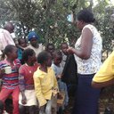 Good Night my Global Family 2.08.2023 Happy join with your friends, families, communities, leaders and Presidents????VITAL Daily Marathon with us to rewrite awful history into bright future on thousands years ahead for 8B+ people thus finishing building Ultimate Global Peace by 2027 -  Enjoy Today's Meeting Video https://youtu.be/EOvH7-JVkfc<br />Podcast   https://podcasters.spotify.com/pod/show/nicolae-cirpala/episodes/Humanity-e27kjep<br /><br />Subscribe, Register https://forms.gle/shCFZg2euHjGD8jW8 Donate https://ivacademy.net/en/donate<br /><br /> Join & ENJOY Daily most Powerfull United Global efforts at 19.00 your local time in #GlobalPrayersChain for #Peace2027 and #PrayWithNick for:<br /><br /> - Ultimate Global Peace by 2027<br /><br />- All countries to be restored to God by 2027<br /><br />- For Immediate Peace in Ukraine, Congo, Ethiopia, Nigeria, Yemen, Syria, Israel, Myanmar, Palestine, Sudan, Algeria and all hot spots globally<br /><br /> - True Parents, True children, True Family and True Mother's health - Healing Oceans and all Environment by 2027 - Humankind to plant and raise 1 billion+ trees globally by 2027<br /><br />- South and North Korea peaceful reunification this year - Global economy that benefits all nations and people to be set up worldwide by 2027<br /><br />- All countries to stop weapons production and distribution and begin to invest in peace and in the well-being of humanity by 2027<br /><br />- All families globally to receive God's Marriage Blessing by 2027<br /><br /> - All religions by 2027 to start to work together in unity to illuminate humankind about God our all humans Heavenly Parent and His tireless work of humans salvation behind the history, receive marriage blessing from Messiah 2nd coming and pass to all humanity<br /><br />- Peace Road to be built globally by 2027<br /><br />- till 2027 humankind to finish all wars and sanctions globally forever - Reform health care systems for good, globally, by 2027<br /><br />- Total Liberation of Our Heavenly Parent and ancestors in spiritual world<br /><br /> - Science and religion unity by 2027 - Join now new 40 days prayer, devotions and blessing condition 18.07-26.08.2023 for success of vital marriage blessing events in Europe, Africa, Asia, Americas and all True Parents peacebuilding activities globally; With today's prayers effort pray for Peace & Media, Culture and Arts Networking for #Peace2027 @HAPPY-TV #GPBNet<br /><br />Amen – Aju<br /><br />Quotes:  Second, along with these spiritual experiences, humanity will gradually come to realize the divine value and social significance of the family as the basic school of true love. This realization will arise out of the painful experiences of family breakdown and the abnormal transformation of the family throughout the world during recent decades.<br /><br />SEND YOUR PRAYERS REQUESTS and Join in Your Favorite Networks: https://instagram.com/HAPPY_TV_NEWS https://Twitter.com/cirpalanicolae https://FACEBOOK.com/nicolaecirpala https://Youtube.com/c/HAPPYTVNEWS https://t.me/GPBNet or https://Linkedin.com/in/nicolaecirpala For Cooperation, Consultation or Presentations and more contact Prophet Nicolae Cirpala +79811308385 Tel WhatsApp In the memory of Daniil, year around Famous drawing Contest for #Peace2027 is held, and as Daniil has been drawing #PeacePictures in last days, we invite you to donate today to the Daniil Foundation to support him https://ivacademy.net/en/donate Important<br /><br />Please SHARE this wide to enable all 8B+ people to participate and complete ultimate global peace building by 2027 ok?