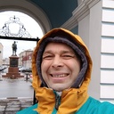 Goooooood night ???? happy share this blessings ????<br />6.02.2023 join Daily Interfaith Marathon #GlobalPrayerChain to Save and Bless 8B+ people - Meeting  video - https://youtu.be/VOL-i6D3HbI<br /><br />Audio https://anchor.fm/nicolae-cirpala/episodes/True-e1uge7e<br />Donate Now www.gofundme.com/f/want-global-peace-by-2027<br />&Get Daily Spiritual HELP, Energy, Happiness, Healing, Salvation, Miracles, Blessing, Peace & Prosperity - Meeting God LIVE - Register: https://forms.gle/WdotQA8p4soTFMM78<br />thus Let's Unite efforts globally for #Peace2027<br />Daily at 19.00 (your local time & place) with your friends, family, organizations<br />and #PrayWithNick for:<br />- Ultimate Global Peace by 2027<br />- All countries to be restored to God by 2027<br />- For Immediate Peace in Ukraine, Congo, Ethiopia, Nigeria, Yemen, Syria, Israel, Myanmar, Palestine, Sudan, Algeria and all hot spots globally<br />- People that are sufferering<br />- True Parents, True children and True Family<br />- True Mother's health<br />- Healing Oceans and all Environment by 2027<br />- Humankind to plant and raise 1 billion+ trees globally by 2027<br />- South and North Korea peaceful reunification this year<br />- Global economy that benefits all nations and people to be set up worldwide by 2027<br />- All countries to stop weapons production and distribution and begin to invest in peace and in the well-being of humanity by 2027<br />- All families globally to receive God's Marriage Blessing by 2027<br />- All religions by 2027 to start to work together in unity to illuminate humankind about God our all humans Heavenly Parent and His tireless work of humans salvation behind the history, receive marriage blessing from Messiah 2nd coming and pass to all humanity<br />- Peace Road to be built globally by 2027<br />- till 2027 humankind to finish all wars and sanctions globally forever<br />- Reform health care systems for good, globally, by 2027<br />- Total Liberation of Our Heavenly Parent and ancestors in spiritual world<br />- Science and religion unity by 2027<br />- to be accomplished all this as is written in #HumankindOnStepToPerfection predictions book<br />- Join 40 days prayer, devotions and blessing condition 30.12.2022-7.02.2023 for success of vital marriage blessing events in Europe, Africa, Asia, Americas and all True Parents peacebuilding activities globally;<br />With today's prayers effort pray for peace & liberation<br />- Prayer requests:<br />1. Please pray to Heavenly Parent for total healing of autistic Yan Kyrpale this year<br />2. Please pray to Heavenly Parent to help HTM Cirpala bless 1200+ couples this year<br />3. Please Pray for Daniil Kyrpala an 11 years old kid - that Heavenly Parent will allow him to speak and get rid of autism this year<br />4. Please pray for Heavenly Parent's Holly Community good development in Korea, Burundi, Russia, Ukraine, Moldova, Cote d'Ivoire, EU, South Africa, USA, India, Uganda and globally<br />5. Please pray for Good membership and financial development of global peace building God's True Love GPBNet<br />6. Please pray for the success of Interfaith Pilgrimage Second Coming Global Tour - Peace Road<br />Thank you.<br />Aju - Amen<br />Quotes:  Ladies and gentlemen, how are we to restore true love? This is the responsibility of the True Parents. The True Parents must establish the original world where the conscience is always victorious, that is, the world of absolute goodness that all people will treasure. The secret for accomplishing this is simple. When face to face with the True Parents, and when confronted with true love, true life and true lineage, the false parent, Satan, is completely helpless, no matter how much he may kick and struggle. To align ourselves completely with God’s Will, God and we must form an eternal relationship of subject and object partners, based on true love. Satan has no way to wedge himself into this eternal relationship. When you begin to live by altruistic, true love, you can receive the holy marriage Blessing and be connected to the true lineage. Then your eternal life will be assured. True love, true life and true lineage will expand eternally through your descendants. True Parents are absolutely necessary in this process.<br />-For Even More Blessings SEND us daily Your Prayers Requests & Your Researches, Projects, Speeches, Record It Video, Audio Or Papers Word Documents Text Reports For Ultimate Global Peace By 2027 To Our EMAIL irffmd@gmail.com<br />IMPORTANT: Want Global Peace by 2027?<br />8B+ people are invited to join my Vital #Peace2027 global marathon for Ultimate #GlobalPeaceBy2027 and Ultimate #GlobalDisarmamentBy2027 https://ivacademy.net/en/groups/viewdiscussion/125-want-global-peace-by-2027?groupid=4<br />You Can build peace too, join us now to not be shame for all your descendants:<br />-Donate<br />- Buy my Peacebuilding books https://ivacademy.net/en/market/books<br />- Spread the word https://youtube.com/shorts/Yom-wT2QxKY?feature=share<br />-Volunteer<br />- Act for peace as our Peace Ambassador<br />As you may seen in the news media our GPBNet Global Peace Building Network - Uniting people and organization for Ultimate Global Peace by 2027<br />Join now at my web https://ivacademy.net<br />& in your Favourite networks:<br />https://instagram.com/HAPPY_TV_NEWS<br />https://Twitter.com/cirpalanicolae<br />https://FACEBOOK.com/nicolaecirpala<br />https://Youtube.com/c/HAPPYTVNEWS<br />Telegramm https://t.me/GPBNet<br />or https://Linkedin.com/in/nicolaecirpala<br />For Cooperation, Consultation, Cooperation or<br />Presentation and more details contact<br />Prophet Nicolae Cirpala +79811308385 Tel WhatsApp????<br />Please Share this God's Revelations for happiness today ok?