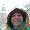 ????Hello 18.12.2021 please join #GlobalPrayerChain to Save and Bless 7B+ people let's unite efforts daily at 21.00 (your local time) with your friends, family, organizations and #PrayWithNick for:<br />- Ultimate Global Peace by 2027<br />- All countries to be restored to God by 2027<br />- For Peace in Cameroon, Nigeria, Belarus, Karabah, Yemen, Syria, Israel, Myanmar, Palestine, Kashmir Ukraine Pakistan Afghanistan Sudan and all hot spots globally as soon as possible<br />- People that suffered<br />- True Parents and True children<br />- For True Mother's health<br />- Healing Oceans and all Environment by 2027<br />- Humankind to plant and raise 1 billion+ trees globally by 2027<br />- South and North Korea peaceful reunification by 2022<br />- World economy that benefits all nations and people to be set up globally by 2027<br />- All countries to stop weapons production and distribution and begin to invest in peace and in the well-being of humanity by 2027<br />- All families globally to receive God's Marriage Blessing by 2027<br />- All religions by 2027 to start to work together in unity to illuminate humankind about God our all humans Heavenly Parent and His tireless work of humans salvation behind the history, recieve marriage blessing from Messiah  2nd coming and pass to all humanity<br />- Peace Road to be built globally by 2027<br />- till 2027 humankind to finish all wars and santions globally forever<br />- Reform health care systems for good, globally, by 2027<br />- Our Heavenly Parent and ancestors in spiritual world<br />- Science and religion unity by 2027<br />- to be accomplished all this as is written in #HumankindOnStepToPerfection predictions book<br />- Join 40 days prayer, devotions and blessing condition 24.11.2021-2.01.2022 for success of marriage blessing events in Europe, Africa, Asia, Americas and all True Parents activities globally;<br />- Prayer requests:<br />1. Please pray to Heavenly Parent for total healing of epilepsy autistic Yan Kyrpale this year<br />2. Please pray to Heavenly Parent to help HTM Cirpala bless 430+ couples this year<br />3. Please Pray for Daniil Kyrpale an 9 years old kid - that Heavenly Parent will allow him to speak and get rid of autism-epilepsy this year<br />4. Please pray for Heavenly Parent's Holly Community good development in Korea, Burundi, Russia, Moldova,EU, South Africa, USA and globally<br />5. Please pray for Good development of God's GPBNet<br />6. Please pray for people globally affected by pandemic<br />7. Please pray for the success of Interfaith Pilgrimage Second Coming Global Tour - Peace Road <br />Aju - Amen<br />New: Take 1 minute this Saturday at 21.00 your time zone and #PrayWithNick in #GlobalPrayerChain #ForPeace Healing Salvation Prosperity and Blessing, everyone according to his or her own tradition Author of #TheWorldOf2020s book Nicolae Cirpala is asking every person on earth.<br />We all know the power of prayer; let’s storm Heaven and Earth with #MessageToBillions - #TrueParents #HappyMarriageBlessedByGod<br />(Please record your Prayers #ForPeace video or audio and send to us to be podcasted globally) Since at this very moment people are encountering God and messiah second coming - True Parents in prayers and catching their passion for Peace, Love, Unity and Marriage Blessing!!! Thus join daily at 21.00 (your local time) our online Global Prayer Chain - visionary, meditation and devotions meetings. Together we will change the world and build Heavenly Kingdom - Heavenly Parent's Holly Community in every part of the world much faster even by 2027 - praying, witnessing about God, messiah and share His Words of Life and marriage Blessing. Just join Global Peace Building Network www.ivacademy.net<br />-Please send your prayer requests to us daily since many prayer wishes where miraculously fulfilled, people get healed and thousands of couples received revival Marriage Blessing!<br /><br />☛ let's become Best Friends thus please Download my Nicolae Cirpala's Books for life<br />-post a comment, your ideas at my Vital discussions #ForPeace in FB, Twitter<br />Instagram www.instagram.com/MessageToBillions<br />and Youtube www.youtube.com/c/MessageToBillions<br />subscribe and share this #MessageToBillions<br />☎ Contact Nicolae Cirpala WhatsApp +7 981 130 83 85 for Cooperation, for consulting to invite me as motivational Guest Speaker to your events, to Donate, to Volunteer or to receive vital Marriage Blessing