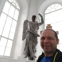 19.10.2021 join interfaith #GlobalPrayerChain to Save and Bless 7B+ people let's unite efforts daily at  21.00 (your local time) with your friends, family, organizations and #PrayWithNick for:<br />- Ultimate Global Peace by 2027<br />- All countries to be restored to God by 2027<br />- For Peace in Cameroon, Nigeria, Belarus, Karabah, Yemen, Syria, Israel, Myanmar, Palestine, Kashmir Ukraine Pakistan Afghanistan and all hot spots globally as soon as possible<br />- People that suffered<br />- True Parents and True children<br />- For True Mother's health<br />- Healing Oceans and all Environment by 2027<br />- Humankind to plant and raise 12 billion+ trees globally by2027<br />- South and North Korea peaceful reunification by 2022<br />- World economy that benefits all nations and people to be set up globally by 2027<br />- All countries to stop weapons production and distribution and begin to invest in peace and in the well-being of humanity by 2027<br />- All families globally to receive God's Marriage Blessing by 2027<br />- All religions by 2027 to start to work together in unity to illuminate humankind about God our all humans Heavenly Parent and His tireless work of humans salvation behind the history, recieve marriage blessing from Messiah  2nd coming and pass to all humanity<br />- Peace Road to be built globally by 2027<br />- till 2027 humankind to finish all wars and santions globally forever<br />- Reform health care systems for good globally by 2027<br />- Our Heavenly Parent and ancestors in spiritual world<br />- Science and religion unity by 2027 as is written in #HumankindonSteptoPerfection predictions book<br />- Join 40 days prayer, devotions and blessing condition 15.10-23.11.2021 for success of marriage blessing events in Europe, Africa, Asia, Americas and all True Parents activities globally;<br />- Prayer requests:<br />1. Please pray to Heavenly Parent for total healing of epilepsy autistic Yan Kyrpale this year<br />2. Please pray to Heavenly Parent to help HTM Cirpala bless 430+ couples this year<br />3. Please Pray for Daniil Kyrpale an 9 years old kid - that Heavenly Parent will allow him to speak and get rid of autism-epilepsy this year<br />4. Please pray for Heavenly Parent's Holly Community good development in Korea, Burundi, Russia, Moldova,EU, South Africa, USA and globally<br />5. Please pray for Good development of God's GPBNet<br />6. Please pray for people in India, Asia and globally affected by pandemic<br />7. Please pray for the success of Interfaith Pilgrimage Second Coming Global Tour - Peace Road<br />Aju - Amen<br />New: Take 1 minute this Saturday at 21.00 your time zone and #PrayWithNick in #GlobalPrayerChain #ForPeace Healing Salvation Prosperity and Blessing, everyone according to his or her own tradition Author of #TheWorldOf2020s book Nicolae Cirpala is asking every person on earth.<br />We all know the power of prayer; let’s storm Heaven and Earth with #MessageToBillions - #TrueParents #HappyMarriageBlessedByGod<br />(Please record your Prayers #ForPeace video or audio and send to us to be podcasted globally) Since at this very moment people are encountering God and messiah second coming - True Parents in prayers and catching their passion for Peace, Love, Unity and Marriage Blessing!!! Thus join daily at 21.00 (your local time) our online Global Prayer Chain - visionary, meditation and devotions meetings. Together we will change the world and build Heavenly Kingdom - Heavenly Parent's Holly Community in every part of the world much faster even by 2027 - praying, witnessing about God, messiah and share His Words of Life and marriage Blessing. Just join Global Peace Building Network www.ivacademy.net<br />-Please send your prayer requests to us daily since many prayer wishes where miraculously fulfilled, people get healed and thousands of couples received revival Marriage Blessing!<br /><br />☛ let's become Best Friends thus please Download my Nicolae Cirpala's Books for life<br />-post a comment, your ideas at my Vital discussions #ForPeace in FB, Twitter<br />Instagram www.instagram.com/MessageToBillions<br />and Youtube www.youtube.com/c/MessageToBillions<br />subscribe and share this #MessageToBillions<br />☎ Contact Nicolae Cirpala WhatsApp +7 981 130 83 85 for Cooperation, for consulting to invite me as motivational Guest Speaker to your events, to Donate, to Volunteer or to receive vital Marriage Blessing
