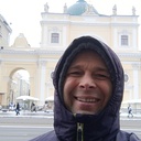 Goooooood night ???? thanks for today & happy share this blessings ????<br />10.03.2023 join Daily Interfaith Marathon #GlobalPrayerChain to Save and Bless 8B+ people - Meeting video - https://youtu.be/AashRJP0uuI<br />Podcast https://podcasters.spotify.com/pod/show/nicolae-cirpala/episodes/The-joy-of-humanity-is-e204ctf<br />Subscribe<br />& Donate Now https://ivacademy.net/en/donate<br />- Get Daily HELP, Spirituality, Energy, Happiness, Healing, Salvation, Miracles, Blessing, Peace & Prosperity - Meeting God LIVE - Register: https://forms.gle/WdotQA8p4soTFMM78<br />thus Let's Unite efforts globally for #Peace2027<br />Daily at 19.00 (your local time & place) with your friends, family, organizations<br />and #PrayWithNick for:<br />- Ultimate Global Peace by 2027<br />- All countries to be restored to God by 2027<br />- For Immediate Peace in Ukraine, Congo, Ethiopia, Nigeria, Yemen, Syria, Israel, Myanmar, Palestine, Sudan, Algeria and all hot spots globally<br />- True Parents, True children, True Family and True Mother's health<br />- Healing Oceans and all Environment by 2027<br />- Humankind to plant and raise 1 billion+ trees globally by 2027<br />- South and North Korea peaceful reunification this year<br />- Global economy that benefits all nations and people to be set up worldwide by 2027<br />- All countries to stop weapons production and distribution and begin to invest in peace and in the well-being of humanity by 2027<br />- All families globally to receive God's Marriage Blessing by 2027<br />- All religions by 2027 to start to work together in unity to illuminate humankind about God our all humans Heavenly Parent and His tireless work of humans salvation behind the history, receive marriage blessing from Messiah 2nd coming and pass to all humanity<br />- Peace Road to be built globally by 2027<br />- till 2027 humankind to finish all wars and sanctions globally forever<br />- Reform health care systems for good, globally, by 2027<br />- Total Liberation of Our Heavenly Parent and ancestors in spiritual world<br />- Science and religion unity by 2027<br />- to be accomplished all this as is written in #HumankindOnStepToPerfection predictions book<br />- Join 40 days prayer, devotions and blessing condition 8.02-19.03.2023 for success of vital marriage blessing events in Europe, Africa, Asia, Americas and all True Parents peacebuilding activities globally;<br />With today's prayers effort pray for peace & Youth, Volunteers, Internships, Ecology, Sports, Hobby and Travel Networking for #Peace2027 @Youth #GPBNet<br />- Prayer requests:<br />1. Please pray to Heavenly Parent for total healing of autistic Yan Kyrpale this year<br />2. Please pray to Heavenly Parent to help HTM Cirpala bless 1200+ couples this year<br />3. Please Pray for Daniil Kyrpala an 11 years old kid - that Heavenly Parent will allow him to speak and get rid of autism this year<br />4. Please pray for Heavenly Parent's Holly Community good development in Korea, Burundi, Russia, Ukraine, Moldova, Cote d'Ivoire, EU, South Africa, USA, India, Uganda and globally<br />5. Please pray for Good membership and financial development of global peace building God's True Love GPBNet<br />6. Please pray for the success of Interfaith Pilgrimage Second Coming Global Tour - Peace Road<br />7. Please pray for families who suffered in Turkey, Syria & middle east earthquake recently<br />8. Pray for families in South Africa and Brazil that suffered from floods<br />Thank you.<br />Aju - Amen<br />Quotes:<br />The true child of God<br /><br />Then, what kind of relationship would you like to have with God? Would you be content to be just a servant? Or would you prefer to be a friend? Would you rather be an adopted son or daughter, or would you like to find a way to become God’s own child? I know you would be satisfied with nothing short of the ultimate position as sons and daughters of God.<br /><br />God’s ultimate purpose in His creation of human beings is to give to us all God’s love, life and ideal. You are to occupy the entire love of God, to the depth of His heart. By becoming God’s true sons and daughters your desire will be fulfilled. That is your ultimate destiny. Then you will be saturated with the love of God. You will be filled with joy and feel overwhelmed by a total satisfaction with life.<br /><br />There is no limit to this joy. True happiness has no end. When you are standing in the love of God, every cell in your body jumps for joy. You breathe in and out with the entire universe. In this state your life is fulfilled. This is how God means for us to live; enraptured in love and joy. And through our joy, God receives joy. The joy of humanity is the joy of God; the joy of God is the joy of humanity.<br /><br />-For Even More Blessings SEND us daily Your Prayers Requests or Your Researches, Projects, Speeches, Record It Video, Audio Or Papers Word Document Text, Reports For Ultimate Global Peace By 2027 To Our EMAIL irffmd@gmail.com<br />IMPORTANT: Want Global Peace by 2027?<br />8B+ people are welcomed to join Vital #Peace2027 global marathon for Ultimate #GlobalPeaceBy2027 and Ultimate #GlobalDisarmamentBy2027<br />You Can build peace too, join us now to become pride for all your descendants:<br />-Donate<br />- Buy my Peacebuilding books https://ivacademy.net/en/market/books<br />- Spread the word<br />-Volunteer<br />- Act for peace as our Peace Ambassador<br />As you may seen in the news media we are Uniting people and organization for Ultimate Global Peace by 2027<br />Join now at my web https://ivacademy.net<br />& in your Favourite networks:<br />https://instagram.com/HAPPY_TV_NEWS<br />https://Twitter.com/cirpalanicolae<br />https://FACEBOOK.com/nicolaecirpala<br />https://Youtube.com/c/HAPPYTVNEWS<br />Telegramm https://t.me/GPBNet<br />or https://Linkedin.com/in/nicolaecirpala<br />For Cooperation, Consultation or<br />Presentations and more details contact<br />Prophet Nicolae Cirpala +79811308385 Tel WhatsApp????<br />Please Share this God's Revelations for happiness today ok?