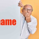 Hi Enjoy :) like, share and Practice motivational Mass Readings Quotes for True Happiness #MessageToBillions words of love to empower with positive energetic vibe for prosperity reading World Scriptures The Sin of Ham<br /><br />- Quotes  Video https://www.youtube.com/watch?v=UnjgYZNpoco<br /><br />- Podcast Audio Quotes https://anchor.fm/nicolae-cirpala/episodes/Shame-Quotes-e12a30j<br />Join Billion Happy Life subscribers marathon and get True Hapiness Like Comment:<br />To get more blessings make a donation now just download our books for life at https://ivacademy.net/en/market/books<br />and Share this very IMPORTANT marathon 7 times+ for Abundant Happiness :)<br /><br />Join Live Daily salvation and blessing meetings just contact us<br /><br />-Very important – Want to receive salvation and blessing? Become a member of my global community and join Billion Happy Life subscribers marathon. Been a writer-global activist for 24 years I’m working daily #ForPeace Empower People and Organizations uniting to finalize Building ultimate World of Peace by 2027 - Heavenly Kingdom - Heavenly Parent’s Holly Community at Global Peace Building Network I’m Looking for fruitful Cooperation and<br /><br />☛ let's become Best Friends,<br /><br />join now global peacemakers team and invite your friends,<br /><br />post comments to my Vital discussions in:<br /><br />Instagram www.instagram.com/MessageToBillions<br /><br />Twitter www.twitter.com/ivacademynet<br /><br />and Youtube www.youtube.com/c/MessageToBillions<br /><br />Download my books  ivacademy . net/en/market/books<br />Join my Billion Happy Life subscribers marathon and get :) Like Comment and Share 4 times for True Happiness, share this #MessageToBillions<br />and<br /><br />#ForPeace Cooperation, to Donate, for consulting, to invite me as Guest Speaker at your online or offline events, to Volunteer, to receive marriage blessing call me +7 981 130 83 85 phone whatsapp