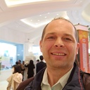 PR EXCLUSIVE VIDEOs Messiah 2nd coming opening Expo Museum God's Eternal Palace:<br /><br /> - Exclusive opening in few days God's Eternal dwelling place on earth ????  video https://youtu.be/NqeqEpYrtXU<br />-Messiah Expo <br />https://www.youtube.com/live/Q9h5rotoUV0?feature=share<br />-Messiah 80th birthday party https://www.youtube.com/live/ejEaEgQIybU?feature=share<br />-Messiah palace ????https://youtube.com/shorts/gThqffg1cwE?feature=share<br />- Messiah Museum https://www.youtube.com/live/Q9h5rotoUV0?feature=share
