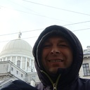 Goooooood night ???? happy share this blessings ????<br />17.02.2023 join Daily Interfaith Marathon #GlobalPrayerChain to Save and Bless 8B+ people - Meeting  video - https://youtu.be/kiCzEvW2PRc<br />Audio https://anchor.fm/nicolae-cirpala/episodes/Providence-e1v2vg0<br />Subscribe<br />& Donate Now https://gofundme.com/f/want-global-peace-by-2027<br />- Get Daily HELP, Spirituality, Energy, Happiness, Healing, Salvation, Miracles, Blessing, Peace & Prosperity - Meeting God LIVE - Register: https://forms.gle/WdotQA8p4soTFMM78<br />thus Let's Unite efforts globally for #Peace2027<br />Daily at 19.00 (your local time & place) with your friends, family, organizations<br />and #PrayWithNick for:<br />- Ultimate Global Peace by 2027<br />- All countries to be restored to God by 2027<br />- For Immediate Peace in Ukraine, Congo, Ethiopia, Nigeria, Yemen, Syria, Israel, Myanmar, Palestine, Sudan, Algeria and all hot spots globally<br />- True Parents, True children, True Family and True Mother's health<br />- Healing Oceans and all Environment by 2027<br />- Humankind to plant and raise 1 billion+ trees globally by 2027<br />- South and North Korea peaceful reunification this year<br />- Global economy that benefits all nations and people to be set up worldwide by 2027<br />- All countries to stop weapons production and distribution and begin to invest in peace and in the well-being of humanity by 2027<br />- All families globally to receive God's Marriage Blessing by 2027<br />- All religions by 2027 to start to work together in unity to illuminate humankind about God our all humans Heavenly Parent and His tireless work of humans salvation behind the history, receive marriage blessing from Messiah 2nd coming and pass to all humanity<br />- Peace Road to be built globally by 2027<br />- till 2027 humankind to finish all wars and sanctions globally forever<br />- Reform health care systems for good, globally, by 2027<br />- Total Liberation of Our Heavenly Parent and ancestors in spiritual world<br />- Science and religion unity by 2027<br />- to be accomplished all this as is written in #HumankindOnStepToPerfection predictions book<br />- Join 40 days prayer, devotions and blessing condition 8.02-19.03.2023 for success of vital marriage blessing events in Europe, Africa, Asia, Americas and all True Parents peacebuilding activities globally;<br />With today's prayers effort pray for peace & Youth, Volunteers, Internships, Ecology, Sports, Hobby and Travel Networking for #Peace2027 @Youth #GPBNet<br />- Prayer requests:<br />1. Please pray to Heavenly Parent for total healing of autistic Yan Kyrpale this year<br />2. Please pray to Heavenly Parent to help HTM Cirpala bless 1200+ couples this year<br />3. Please Pray for Daniil Kyrpala an 11 years old kid - that Heavenly Parent will allow him to speak and get rid of autism this year<br />4. Please pray for Heavenly Parent's Holly Community good development in Korea, Burundi, Russia, Ukraine, Moldova, Cote d'Ivoire, EU, South Africa, USA, India, Uganda and globally<br />5. Please pray for Good membership and financial development of global peace building God's True Love GPBNet<br />6. Please pray for the success of Interfaith Pilgrimage Second Coming Global Tour - Peace Road<br />7. Please pray for families who suffered in Turkey, Syria & middle east earthquake recently<br />Thank you.<br />Aju - Amen<br />Quotes:<br />World peace and the providence of restoration<br /><br />What is the reality of our world today? Despite advances in technology and the conveniences of modern life, the world is facing a profound crisis: the loss of our very humanity. Disorders and affliction of every kind—violence, crime, drug abuse and war—plague humankind. More significant, the breakdown of the family, including the rising divorce rate, the collapse of sexual morality among youth and the problem of unwed mothers, is destroying the foundation of society.<br /><br />Even though we have sought peace and happiness in many ways, none of us can be satisfied with the results we have achieved in our lives. After the First and Second World Wars, the League of Nations and then the United Nations were established to prevent further conflict. However, the global work of these organizations has not brought about a peaceful world. The efforts of religious groups also have not led to a world of happiness. The proud ideals of communism and the fascist illusion failed to bring about an ideal world of oneness. Neither highly advanced technology nor skillful diplomacy deliver us peace and happiness. This is because the cause of humanity’s unhappiness and suffering lies in the human Fall and our disobedience to God. The solution of the problem begins by eliminating this root cause.<br /><br />Adam and Eve defiled true love during their time of growth. They fell away from God’s Principle by having sexual relations and creating children before they reached maturity in true love.<br /><br />Human history thus began with Adam and Eve’s lack of faith in God, their loving Parent, and their ultimate submission to Satan. By this action they became a false husband and false wife, and false parents. Our inheritance from the original family includes their legacy of corruption, conflict and suffering. This legacy has nothing to do with God’s ideal of creation. We cannot imagine how God’s Heart is broken!<br /><br />God must, at any cost, restore His original ideal of true love and peace. What we call God’s providence of salvation means His providence of restoration. For the sake of this restoration, He established religions and expanded a sphere of goodness.<br /><br />The Messiah, sent by God, is the person who comes with the overall responsibility to complete the providence of restoration. The Messiah must come as the True Parent and must rectify everything, beginning at the very root of the problem.<br /><br />Jesus came as the Messiah with the mission of the True Parent. He came to resurrect human beings on earth. He would thus restore them as true individuals, so that they might become true husbands and wives who would be true parents themselves. Unfortunately, because of the lack of faith on earth, he was unable to accomplish his purpose fully. However, he promised to return. He must return in order to restore God’s ideal of creation.<br /><br />The development of civilization from the viewpoint of the Principle<br /><br />Jesus was born in Israel, but he was not born for the Jewish people alone. Jesus came in the position of the Messiah and the True Parent. It was his purpose to realize God’s ideal, that is, a world of true love and peace. At that time, Israel was under Roman colonial rule. If Jesus could have accomplished his purpose among the people of Israel, then God’s providence would have spread his message throughout the world.<br /><br />In fact, Israel’s location at the crossroads of three continents—Asia, Africa and Europe—led to the transmission of Jesus’ teachings during the first centuries of the Christian era. Christianity spread south into Africa, east into Asia and west into Europe. Christianity attained continental dominion in Europe, western Asia and the Americas. Through Christianity these vast continents each accomplished relative unity. These unified continental powers came to dominate the world in the modern era.<br /><br />-For Even More Blessings SEND us daily Your Prayers Requests or Your Researches, Projects, Speeches, Record It Video, Audio Or Papers Word Document Text, Reports For Ultimate Global Peace By 2027 To Our EMAIL irffmd@gmail.com<br />IMPORTANT: Want Global Peace by 2027?<br />8B+ people are welcomed to join Vital #Peace2027 global marathon for Ultimate #GlobalPeaceBy2027 and Ultimate #GlobalDisarmamentBy2027<br />You Can build peace too, join us now to become pride for all your descendants:<br />-Donate<br />- Buy my Peacebuilding books https://ivacademy.net/en/market/books<br />- Spread the word <br />-Volunteer<br />- Act for peace as our Peace Ambassador<br />As you may seen in the news media we are Uniting people and organization for Ultimate Global Peace by 2027<br />Join now at my web https://ivacademy.net<br />& in your Favourite networks:<br />https://instagram.com/HAPPY_TV_NEWS<br />https://Twitter.com/cirpalanicolae<br />https://FACEBOOK.com/nicolaecirpala<br />https://Youtube.com/c/HAPPYTVNEWS<br />Telegramm https://t.me/GPBNet<br />or https://Linkedin.com/in/nicolaecirpala<br />For Cooperation, Consultation or<br />Presentations and more details contact<br />Prophet Nicolae Cirpala +79811308385 Tel WhatsApp????<br />Please Share this God's Revelations for happiness today ok?