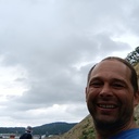 5.08.2022 Happy welcome to today's #GlobalPrayerChain to Save and Bless 7B+ people <br />– Let's unite efforts<br /><br />daily at 19.00 (your local time) with your friends, family, organizations<br /><br />and #PrayWithNick for:<br /><br />- Ultimate Global Peace by 2027<br /><br />- All countries to be restored to God by 2027<br /><br />- Peace in Ukraine, Congo, Ethiopia, Nigeria, Yemen, Syria, Israel, Myanmar,<br /><br />Palestine, Sudan, Algeria and all hot spots globally as soon as possible<br /><br />- People that sufferers<br /><br />- True Parents, True children and True Family<br /><br />- True Mother's health<br /><br />- Healing Oceans and all Environment by 2027<br /><br />- Humankind to plant and raise 1 billion+ trees globally by 2027<br /><br />- South and North Korea peaceful reunification in 2022<br /><br />- Global economy that benefits all nations and people to be set up<br /><br />worldwide by 2027<br /><br />- All countries to stop weapons production and distribution and begin to<br /><br />invest in peace and in the well-being of humanity by 2027<br /><br />- All families globally to receive God's Marriage Blessing by 2027<br /><br />- All religions by 2027 to start to work together in unity to illuminate<br /><br />humankind about God our all humans Heavenly Parent and His tireless work<br /><br />of humans salvation behind the history, receive marriage blessing from<br /><br />Messiah 2nd coming and pass to all humanity<br /><br />- Peace Road to be built globally by 2027<br /><br />- till 2027 humankind to finish all wars and sanctions globally forever<br /><br />- Reform health care systems for good, globally, by 2027<br /><br />- Our Heavenly Parent and ancestors in spiritual world<br /><br />- Science and religion unity by 2027<br /><br />- to be accomplished all this as is written in<br /><br />#HumankindOnStepToPerfection predictions book<br /><br />- Join 40 days prayer, devotions and blessing condition 23.07-31.08.2022 for success of vital marriage blessing events in Europe, Africa, Asia,<br /><br />Americas and all True Parents peacebuilding activities globally;<br /><br />With this week prayers efforts Peace and Action- Prayer requests:<br /><br />1. Please pray to Heavenly Parent for total healing of epilepsy autistic<br /><br />Yan Kyrpale this year<br /><br />2. Please pray to Heavenly Parent to help HTM Cirpala bless 1200+<br /><br />couples this year<br /><br />3. Please Pray for Daniil Kyrpala an 10 years old kid - that Heavenly<br /><br />Parent will allow him to speak and get rid of autism-epilepsy this year<br /><br />4. Please pray for Heavenly Parent's Holly Community good development in<br /><br />Korea, Burundi, Russia, Ukraine, Moldova,EU, South Africa, USA, India,<br /><br />Uganda and globally<br /><br />5. Please pray for Good membership and financial development of global<br /><br />peace building God's True Love GPBNet<br /><br />6. Please pray for the success of Interfaith Pilgrimage Second Coming Global Tour - Peace Road<br />7. For victory of True Father SeongHwa 10th Global celebration <br /><br />Thank you.<br /><br />Aju - Amen<br /><br />-For even more Blessings Join our Global Meeting Online and feel the<br /><br />presence of God at our Daily visionary meditation and devotions meetings<br /><br />#ForPeace Healing, Salvation, Prosperity and Blessing, join and pray<br /><br />everyone according to your own tradition Author of #TheWorldOf2020s book<br /><br />Nicolae Cirpala is asking every person on earth, we all know the Power<br /><br />of prayer; let’s storm Heaven and Earth with #MessageToBillions -<br /><br />#TrueParents #HappyMarriageBlessedByGod together we will finalize<br /><br />building Heavenly Kingdom - Heavenly Parent's Holly Community in every<br /><br />part of the world much faster even by 2027 - by praying, witnessing<br /><br />about God, messiah and share His Words of Life and marriage Blessing.<br /><br />Because at this very moment people are encountering God and messiah<br /><br />second coming - True Parents in prayers and catching their passion for<br /><br />Peace, Love, Unity, Salvation, Healing and Blessing.<br /><br />-Please send us your prayer requests, since many prayer wishes where<br /><br />miraculously fulfilled, people get healed and thousands of couples<br /><br />received vital Marriage Blessing!<br /><br />In your favourite networks:<br /><br />https://www.instagram.com/HAPPY_TV_NEWS<br /><br />www.FACEBOOK.com/nicolaecirpala<br /><br />https://www.youtube.com/c/HAPPYTVNEWS<br /><br />www.linkedin.com/in/nicolaecirpala<br /><br />☎ Contact Nicolae Cirpala Today WhatsApp +7 981 130 83 85 for<br /><br />Cooperation, for consulting to invite me as Guest Speaker to your<br /><br />events, to Donate, to Volunteer or to receive vital Marriage Blessing