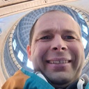 22.12.2022 join Daily Interfaith Marathon #GlobalPrayerChain to Save and Bless 7B+ people - Meeting Video https://youtu.be/WXbwFCWUmwo<br />Audio Podcast  -   https://anchor.fm/nicolae-cirpala/episodes/The-Best-Media--Culture-and-Arts-Networking-for-Peace2027-Powerful-Prayers-HAPPY-TV-GPBNet-Daily-Live--You-Join-e1sig0b<br /><br />for Happiness, Healing, Salvation, Miracles, Blessing, Peace & Prosperity - meet God LIVE Register https://forms.gle/WdotQA8p4soTFMM78<br /><br />thus Let's Unite efforts globally for #Peace2027<br /><br />Daily at 19.00 (your local time & place) with your friends, family, organizations<br /><br />and #PrayWithNick for:<br /><br />- Ultimate Global Peace by 2027<br /><br />- All countries to be restored to God by 2027<br /><br />- Peace in Ukraine, Congo, Ethiopia, Nigeria, Yemen, Syria, Israel, Myanmar, Palestine, Sudan, Algeria and all hot spots globally as soon as possible<br /><br />- People that sufferers<br /><br />- True Parents, True children and True Family<br /><br />- True Mother's health<br /><br />- Healing Oceans and all Environment by 2027<br /><br />- Humankind to plant and raise 1 billion+ trees globally by 2027<br /><br />- South and North Korea peaceful reunification this year<br /><br />- Global economy that benefits all nations and people to be set up worldwide by 2027<br /><br />- All countries to stop weapons production and distribution and begin to invest in peace and in the well-being of humanity by 2027<br /><br />- All families globally to receive God's Marriage Blessing by 2027<br /><br />- All religions by 2027 to start to work together in unity to illuminate humankind about God our all humans Heavenly Parent and His tireless work of humans salvation behind the history, receive marriage blessing from Messiah 2nd coming and pass to all humanity<br /><br />- Peace Road to be built globally by 2027<br /><br />- till 2027 humankind to finish all wars and sanctions globally forever<br /><br />- Reform health care systems for good, globally, by 2027<br /><br />- Total Liberation of Our Heavenly Parent and ancestors in spiritual world<br /><br />- Science and religion unity by 2027<br /><br />- to be accomplished all this as is written in #HumankindOnStepToPerfection predictions book<br /><br />- Join 40 days prayer, devotions and blessing condition 20.11-29.12.2022 for success of vital marriage blessing events in Europe, Africa, Asia, Americas and all True Parents peacebuilding activities globally;<br /><br />With today's prayers effort pray for peace & Schools, Universities, Education and Academia Networking for #Peace2027 @Edu #GPBNet<br /><br />- Prayer requests:<br /><br />1. Please pray to Heavenly Parent for total healing of autistic Yan Kyrpale this year<br /><br />2. Please pray to Heavenly Parent to help HTM Cirpala bless 1200+ couples this year<br /><br />3. Please Pray for Daniil Kyrpala an 10 years old kid - that Heavenly Parent will allow him to speak and get rid of autism this year<br /><br />4. Please pray for Heavenly Parent's Holly Community good development in Korea, Burundi, Russia, Ukraine, Moldova, Cote d'Ivoire, EU, South Africa, USA, India, Uganda and globally<br /><br />5. Please pray for Good membership and financial development of global peace building God's True Love GPBNet<br /><br />6. Please pray for the success of Interfaith Pilgrimage Second Coming Global Tour - Peace Road<br /><br />7. Please pray for unification Movement in Japan which is oppressed by government<br /><br />Thank you.<br /><br />Aju - Amen<br /><br />Quotes:  Since the Fall of humankind, conflict between good and evil has been unending, replicating itself from the level of the individual to the whole of creation. In the end, the divisions between races, nations and religions have brought unfathomable suffering to humankind.<br /><br />True Parents set as their lives’ providential goals the liberation of God, the salvation of humankind, and the realization of a peaceful, ideal world. They completely invested their lives in order to achieve these goals. Along with religious activities aimed centrally at a revival of spirituality, True Father initiated a peace movement for all humankind spanning the fields of politics, economics, society, culture, the arts, education, the media and sports. He indicated that a true family is the smallest unit of the kingdom of heaven, and he opened the gates to the true family Blessing and to even bless marriages between enemies. He made the ideal of one great human family a reality through the cross-cultural and international blessed marriages, which aim to resolve all conflicts. As a result, we could hold a coronation ceremony in which 120 clans and 120 nations crowned True Father as the King of Peace and the King of kings. Humanity’s dream is now becoming a reality.<br /><br />-For even more Blessings Join our Global Meeting Online and feel the presence of God at our Daily visionary, meditation and devotions meetings #ForPeace Healing, Salvation, Prosperity and Blessing, join and pray everyone according to your own tradition Author of #TheWorldOf2020s book Nicolae Cirpala is asking every person on earth, we all know the Power of prayer; let’s storm Heaven and Earth with #MessageToBillions - #TrueParents #HappyMarriageBlessedByGod<br /><br />together we will finalize building Heavenly Kingdom - Heavenly Parent's Holly Community in every part of the world much faster even by 2027 - by praying, witnessing about God, messiah and share His Words of Life and marriage Blessing.<br /><br />Because at this very moment people are encountering God and messiah second coming - True Parents in prayers and catching their passion for Peace, Love, Unity, Salvation, Healing and Blessing.<br /><br />-Please send us your prayer requests, since many prayer wishes where miraculously fulfilled, people get healed and thousands of couples received vital Marriage Blessing!<br /><br />Join in your favorite networks:<br /><br />https://instagram.com/HAPPY_TV_NEWS<br /><br />https://twitter.com/cirpalanicolae<br /><br />https://FACEBOOK.com/nicolaecirpala  <br /><br />https://youtube.com/c/HAPPYTVNEWS   <br /><br />https://linkedin.com/in/nicolaecirpala<br /><br /> ☎ Contact Nicolae Cirpala Today WhatsApp +7 981 130 83 85 for Cooperation, for consulting to invite me as Guest Speaker to your events, to Donate, to Volunteer or to receive vital Marriage Blessing<br /><br />Please Share this God's Revelations for happiness today ok?
