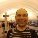 Hello 12.05.2021 please join true Happiness interfaith Marathon #GlobalPrayerChain to Save and Bless 7B+ people, let's unite efforts daily at 21.00 (your local time) with your friends, family, organizations and #PrayWithNick for:<br />- Ultimate Global Peace till 2027<br />- All countries to be restored to God till 2027<br />- For Peace in Nigeria, Belarus, Karabah, Yemen, Syria, Israel, Myanmar, Palestine Kashmir Ukraine Pakistan and all hot spots globally as soon as possible<br />- People that suffered<br />- True Parents and True children<br />- For True Mother's health<br />- Healing Oceans and all Environment till 2027<br />- Humankind to plant and raise 1 billion+ trees globally till 2027<br />- South and North Korea peaceful reunification till 2027<br />-World economy that benefits all nations and people to be set up globally till 2027<br />- All countries to stop weapons production and distribution and begin to invest in peace and in the well-being of humanity till 2027<br />- All families globally to receive God's Marriage Blessing till 2027<br />- All religions till 2027 to start to work together in unity to illuminate humankind about God our all humans Heavenly Parent and His tireless work of humans salvation behind the history<br />- Peace Road to be built till 2027 globally<br />- till 2027 humankind to finish all wars and sanctions globally forever<br />- Reform health care systems for good globally till 2027<br />- Our Heavenly Parent and ancestors in spiritual world<br />- Science and religion unity till 2027 as is written in #HumankindonSteptoPerfection predictions book<br />- Join 40 days prayer, devotions and blessing condition 8.05-16.06.2021 for success of marriage blessing events in Europe, Africa, Asia, Americas and all True Parents activities globally;<br />- Prayer requests:<br />1.Please pray to Heavenly Parent for total healing of epilepsy autistic Yan Kyrpale this year<br />2. Please pray to Heavenly Parent to help HTM Cirpala bless 430+ couples this year<br />3. Please Pray for Daniil Kyrpale an 9 years old kid - that Heavenly Parent will help him to begin to speak and get rid of autism-epilepsy this year<br />4. Please pray for Heavenly Parent's Holly Community good development in Korea, Burundi, Russia, Moldova, South Africa and globally<br />5. Please pray for Good development of God's GPBNet<br />6. Please pray for people in India, Asia and globally affected by pandemic<br />Aju - Amen<br />MAXIMUM REPOST: Take 1 minute this Saturday at 21.00 your time zone and #PrayWithNick in #GlobalPrayerChain for #GlobalPeaceBuilding Healing Salvation and Blessing, everyone according to his or her own tradition Author of #TheWorldOf2020s book Nicolae Cirpala is asking every person on earth.<br />We all know the power of prayer; let’s storm Heaven and Earth with #MessageToBillions - #TrueParents #HappyMarriageBlessedByGod<br />(Please record your Prayers #ForPeace video or audio and send to us to be podcasted globally) Since at this very moment people are encountering God and messiah second coming - True Parents in prayers and catching their passion for Peace, Love, Unity and Marriage Blessing!!! Thus join daily at 21.00 (your local time) our online Global Prayer Chain - visionary, meditation and devotions meetings. Together we will change the world and build Heavenly Kingdom - Heavenly Parent's Holly Community in every part of the world much faster even by 2027 - praying, witnessing about God, messiah and share His Words of Life and marriage Blessing. Just join Global Peace Building Network www.ivacademy .net<br />-Please send your prayer requests to us daily since many prayer wishes where miraculously fulfilled, people get healed and thousands of couples received revival Marriage Blessing!<br /><br />☛ let's become Best Friends thus please Download my Nicolae Cirpala's Books for life<br />-post a comment, your ideas at my Vital discussions #ForPeace in FB, Twitter<br />Instagram www.instagram.com/MessageToBillions<br />and Youtube www.youtube.com/c/MessageToBillions<br />subscribe and share this #MessageToBillions<br /><br />☎ Contact Nicolae Cirpala WhatsApp +7 981 130 83 85 for Cooperation, for consulting to invite me as motivational Guest Speaker to your events, to Donate, to Volunteer or to receive vital Marriage Blessing