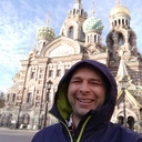 Hello 7.11.2021 join interfaith #GlobalPrayerChain to Save and Bless 7B+ people let's unite efforts daily at  21.00 (your local time) with your friends, family, organizations and #PrayWithNick for:<br />- Ultimate Global Peace by 2027<br />- All countries to be restored to God by 2027<br />- For Peace in Cameroon, Nigeria, Belarus, Karabah, Yemen, Syria, Israel, Myanmar, Palestine, Kashmir Ukraine Pakistan Afghanistan and all hot spots globally as soon as possible<br />- People that suffered<br />- True Parents and True children<br />- For True Mother's health<br />- Healing Oceans and all Environment by 2027<br />- Humankind to plant and raise 1 billion+ trees globally by2027<br />- South and North Korea peaceful reunification by 2022<br />- World economy that benefits all nations and people to be set up globally by 2027<br />- All countries to stop weapons production and distribution and begin to invest in peace and in the well-being of humanity by 2027<br />- All families globally to receive God's Marriage Blessing by 2027<br />- All religions by 2027 to start to work together in unity to illuminate humankind about God our all humans Heavenly Parent and His tireless work of humans salvation behind the history, recieve marriage blessing from Messiah  2nd coming and pass to all humanity<br />- Peace Road to be built globally by 2027<br />- till 2027 humankind to finish all wars and santions globally forever<br />- Reform health care systems for good, globally, by 2027<br />- Our Heavenly Parent and ancestors in spiritual world<br />- Science and religion unity by 2027 as is written in #HumankindonSteptoPerfection predictions book<br />- Join 40 days prayer, devotions and blessing condition 15.10-23.11.2021 for success of marriage blessing events in Europe, Africa, Asia, Americas and all True Parents activities globally;<br />- Prayer requests:<br />1. Please pray to Heavenly Parent for total healing of epilepsy autistic Yan Kyrpale this year<br />2. Please pray to Heavenly Parent to help HTM Cirpala bless 430+ couples this year<br />3. Please Pray for Daniil Kyrpale an 9 years old kid - that Heavenly Parent will allow him to speak and get rid of autism-epilepsy this year<br />4. Please pray for Heavenly Parent's Holly Community good development in Korea, Burundi, Russia, Moldova,EU, South Africa, USA and globally<br />5. Please pray for Good development of God's GPBNet<br />6. Please pray for people in India, Asia and globally affected by pandemic<br />7. Please pray for the success of Interfaith Pilgrimage Second Coming Global Tour - Peace Road <br />Aju - Amen<br />New: Take 1 minute this Saturday at 21.00 your time zone and #PrayWithNick in #GlobalPrayerChain #ForPeace Healing Salvation Prosperity and Blessing, everyone according to his or her own tradition Author of #TheWorldOf2020s book Nicolae Cirpala is asking every person on earth.<br />We all know the power of prayer; let’s storm Heaven and Earth with #MessageToBillions - #TrueParents #HappyMarriageBlessedByGod<br />(Please record your Prayers #ForPeace video or audio and send to us to be podcasted globally) Since at this very moment people are encountering God and messiah second coming - True Parents in prayers and catching their passion for Peace, Love, Unity and Marriage Blessing!!! Thus join daily at 21.00 (your local time) our online Global Prayer Chain - visionary, meditation and devotions meetings. Together we will change the world and build Heavenly Kingdom - Heavenly Parent's Holly Community in every part of the world much faster even by 2027 - praying, witnessing about God, messiah and share His Words of Life and marriage Blessing. Just join Global Peace Building Network www.ivacademy.net<br />-Please send your prayer requests to us daily since many prayer wishes where miraculously fulfilled, people get healed and thousands of couples received revival Marriage Blessing!<br /><br />☛ let's become Best Friends thus please Download my Nicolae Cirpala's Books for life<br />-post a comment, your ideas at my Vital discussions #ForPeace in FB, Twitter<br />Instagram www.instagram.com/MessageToBillions<br />and Youtube www.youtube.com/c/MessageToBillions<br />subscribe and share this #MessageToBillions<br />☎ Contact Nicolae Cirpala WhatsApp +7 981 130 83 85 for Cooperation, for consulting to invite me as motivational Guest Speaker to your events, to Donate, to Volunteer or to receive vital Marriage Blessing