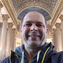 Goooooood night ???? thanks for today & happy share this blessings ????<br />27.02.2023 join Daily Interfaith Marathon #GlobalPrayerChain to Save and Bless 8B+ people - Meeting  video - https://youtu.be/3UNvmfbEuZ8<br />Podcast https://anchor.fm/nicolae-cirpala/episodes/Gods-Hope-e1vi581<br />Subscribe<br />& Donate Now https://gofundme.com/f/want-global-peace-by-2027<br />- Get Daily HELP, Spirituality, Energy, Happiness, Healing, Salvation, Miracles, Blessing, Peace & Prosperity - Meeting God LIVE - Register: https://forms.gle/WdotQA8p4soTFMM78<br />thus Let's Unite efforts globally for #Peace2027<br />Daily at 19.00 (your local time & place) with your friends, family, organizations<br />and #PrayWithNick for:<br />- Ultimate Global Peace by 2027<br />- All countries to be restored to God by 2027<br />- For Immediate Peace in Ukraine, Congo, Ethiopia, Nigeria, Yemen, Syria, Israel, Myanmar, Palestine, Sudan, Algeria and all hot spots globally<br />- True Parents, True children, True Family and True Mother's health<br />- Healing Oceans and all Environment by 2027<br />- Humankind to plant and raise 1 billion+ trees globally by 2027<br />- South and North Korea peaceful reunification this year<br />- Global economy that benefits all nations and people to be set up worldwide by 2027<br />- All countries to stop weapons production and distribution and begin to invest in peace and in the well-being of humanity by 2027<br />- All families globally to receive God's Marriage Blessing by 2027<br />- All religions by 2027 to start to work together in unity to illuminate humankind about God our all humans Heavenly Parent and His tireless work of humans salvation behind the history, receive marriage blessing from Messiah 2nd coming and pass to all humanity<br />- Peace Road to be built globally by 2027<br />- till 2027 humankind to finish all wars and sanctions globally forever<br />- Reform health care systems for good, globally, by 2027<br />- Total Liberation of Our Heavenly Parent and ancestors in spiritual world<br />- Science and religion unity by 2027<br />- to be accomplished all this as is written in #HumankindOnStepToPerfection predictions book<br />- Join 40 days prayer, devotions and blessing condition 8.02-19.03.2023 for success of vital marriage blessing events in Europe, Africa, Asia, Americas and all True Parents peacebuilding activities globally;<br />With today's prayers effort pray for peace &Leaders Global Cooperation and Society Networking for #Peace2027 @Emb #GPBNet<br />- Prayer requests:<br />1. Please pray to Heavenly Parent for total healing of autistic Yan Kyrpale this year<br />2. Please pray to Heavenly Parent to help HTM Cirpala bless 1200+ couples this year<br />3. Please Pray for Daniil Kyrpala an 11 years old kid - that Heavenly Parent will allow him to speak and get rid of autism this year<br />4. Please pray for Heavenly Parent's Holly Community good development in Korea, Burundi, Russia, Ukraine, Moldova, Cote d'Ivoire, EU, South Africa, USA, India, Uganda and globally<br />5. Please pray for Good membership and financial development of global peace building God's True Love GPBNet<br />6. Please pray for the success of Interfaith Pilgrimage Second Coming Global Tour - Peace Road<br />7. Please pray for families who suffered in Turkey, Syria & middle east earthquake recently<br />8. Pray for families in South Africa and Brazil that suffered from floods<br />Thank you.<br />Aju - Amen<br />Quotes:<br />My topic tonight is “God’s Hope for Humanity” This subject is vast in nature and rather complicated in content. I will try my best to stay on the central point of my topic.<br /><br />God and human beings are subject and object partners<br /><br />If there is a God, God definitely needs human beings. God created all things, but in creation, human beings occupy the most precious and distinguished position. It is therefore very important for us to have a clear understanding of the relationship between God and ourselves. Historically, there have been many theories concerning this relationship. Varying opinions, theological concepts and academic schools abound, however the true, living relationship between God and humankind remains an unsettled question.<br /><br />Since this relationship is so fundamental to life, our understanding cannot proceed until we have clarified this question thoroughly. As we pursue the answer, we discover that there are two main perspectives that we might take. One view is from God’s standpoint, and the other is from our point of view. A variety of religions have developed through developing these two perspectives, and there must be one principle common to all religions, one that can clarify the relationship between God and ourselves. God wants us to understand this truth in the ultimate sense.<br /><br />As someone living on this earth, what do you consider to be most precious? If somebody were to ask you this question, I’m sure your answers would vary. Some might say, “Power.” Some would undoubtedly say money, Money is everything.” And others would suggest, “Wisdom or knowledge.” Then are those elements—power, money, knowledge—the most important things in life? If we take time to reflect on this question, we can conclude that there is ultimately no one who will claim these as most precious. What, then, do we hold as most precious? When we look into this question deeply, other thoughts emerge. We soon come to the conclusion that the most precious thing is love; love is the most precious thing in life. And second to love, life itself is most precious. If we have love and life, we need one more thing—an ideal. These three elements, love, life, and an ideal, are not just precious and profound in value, they are the very things that make our lives worth living.<br /><br />While it may seem like an expression from a fairytale, it is understandable that we need to emphasize the notion of unchanging, unique and eternal love. No one wishes for love to change. Regardless of whether we are teenagers, middle-aged adults, or senior citizens, we all wish for love that is eternal. Also, in the same way, with respect to life, there is no one who wishes to live for a short period of time and then just die. We wish for life to last forever, to be unchanging, uniquely special, and absolute.<br /><br />The goal of your religions is ultimately for salvation and eternal life. If there were no belief in eternal life, we would not have religion. Religion is necessary because it is through religion that people can strive toward the ideal of love. Thus, love, life and an ideal are the most precious things to us, and we cannot help but strive for eternal life.<br /><br />Furthermore, we see that the words “love” and “ideal” are without meaning by themselves. Love exists only when there is someone to love and someone to be loved by. In the same way, an ideal is something to be shared with someone. Love and ideals come alive as soon as there is a reciprocal and complementary relationship of giving and receiving established. We are in the object partner position and always need someone to be in the subject partner position. Love and ideals will bud and blossom into full flower only when two elements are in a relationship as subject and object partners.<br /><br />Are we the cause, the source of the universe, or did someone create us? How can we be the cause of the universe when we do not even create ourselves? It is obvious that we are resultant beings. We are the products of some cause. Therefore, a cause that is in the subject partner position has to exist. There must be a cause for our existence. This subject partner, or cause, then, is the essential reality. We must be as certain of this as we are of our own existence. Whatever name you choose for that cause does not matter. The most important thing is that there is a causal being. And we call that being, “God.”<br /><br />Let us put our question to God. “What is the most precious thing to you, God?” The reply will be no different from your answer and mine. God will answer, “Love, life and my ideal are the most precious things to me.” Does God need money? God created all things. Everything belongs to God anyway. God does not need money. Does God need power? God is already the source of all power. What about knowledge? God is omniscient and the source of all knowledge. Yes, God is all these things, but God cannot have love, life and the ideal alone. God needs to share, to give and receive with someone in a reciprocal relationship. Even almighty God cannot experience the value of love, life and His ideal when He is alone. That is why God created human beings to be object partners.<br /><br />Now I shall ask, “Why do we act the way we do?” The answer is simple: because God acts that way. All human traits originate in God. Why are we the way we are? Because God is that way.<br /><br />-For Even More Blessings SEND us daily Your Prayers Requests or Your Researches, Projects, Speeches, Record It Video, Audio Or Papers Word Document Text, Reports For Ultimate Global Peace By 2027 To Our EMAIL irffmd@gmail.com<br />IMPORTANT: Want Global Peace by 2027?<br />8B+ people are welcomed to join Vital #Peace2027 global marathon for Ultimate #GlobalPeaceBy2027 and Ultimate #GlobalDisarmamentBy2027<br />You Can build peace too, join us now to become pride for all your descendants:<br />-Donate<br />- Buy my Peacebuilding books https://ivacademy.net/en/market/books<br />- Spread the word <br />-Volunteer<br />- Act for peace as our Peace Ambassador<br />As you may seen in the news media we are Uniting people and organization for Ultimate Global Peace by 2027<br />Join now at my web https://ivacademy.net<br />& in your Favourite networks:<br />https://instagram.com/HAPPY_TV_NEWS<br />https://Twitter.com/cirpalanicolae<br />https://FACEBOOK.com/nicolaecirpala<br />https://Youtube.com/c/HAPPYTVNEWS<br />Telegramm https://t.me/GPBNet<br />or https://Linkedin.com/in/nicolaecirpala<br />For Cooperation, Consultation or<br />Presentations and more details contact<br />Prophet Nicolae Cirpala +79811308385 Tel WhatsApp????<br />Please Share this God's Revelations for happiness today ok?