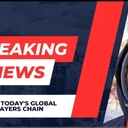 Join THE MOVEMENT GPBNet: 1 Minute - Endless Possibilities! Daily #PrayWithNick for Ultimate #Peace2027 at 19:00 in #GlobalPrayersChain<br />Good night my Global Family  1.12.2023 warm welcome you, your friends, families, communities, leaders, and presidents - join the essential daily marathon for all 8 billion plus people to work together completing construction of Ultimate Global Peace by 2027???? ????<br /><br />Enjoy Today's Global Forum Video for You https://youtu.be/dn6xoOxN-R0 and humanity<br /><br />Podcast Audio https://podcasters.spotify.com/pod/show/nicolae-cirpala/episodes/Enjoy-Todays-Global-Prayers-Chain-e2ckq7s<br />Subscribe https://ivacademy.net/en/free-sign-up Register https://forms.gle/2gnz1fPnEx65ZebH9 Donate https://ivacademy.net/en/donate & <br /><br />Pray for:  - Ultimate Global Peace by 2027<br />- All countries to be restored to God by 2027<br />- For Immediate Peace in Holy Land, Ukraine, Congo, Ethiopia, Nigeria, Yemen, Syria, Israel, Myanmar, Palestine, Sudan, Algeria and all hot spots globally<br /> - True Parents, True children, True Family and True Mother's health - Healing Oceans and all Environment by 2027 - Humankind to plant and raise 1 billion+ trees globally by 2027<br />- South and North Korea peaceful reunification this year - Global economy that benefits all nations and people to be set up worldwide by 2027<br />- All countries to stop weapons production and distribution and begin to invest in peace and in the well-being of humanity by 2027<br />- All families globally to receive God's Marriage Blessing by 2027<br /> - All religions by 2027 to start to work together in unity to illuminate humankind about God our all humans Heavenly Parent and His tireless work of humans salvation behind the history, receive marriage blessing from Messiah 2nd coming and pass to all humanity<br />- Peace Road to be built globally by 2027<br />- till 2027 humankind to finish all wars and sanctions globally forever - Reform health care systems for good, globally, by 2027<br />- Total Liberation of Our Heavenly Parent and ancestors in spiritual world<br /> - Science and religion unity by 2027 - Join now new 40 days prayer, devotions and blessing condition 15.11-23.12.2023 for success of vital marriage blessing events in Europe, Africa, Asia, Americas and all True Parents peacebuilding activities globally; With today's effort for peace & Youth, Volunteers, Internships, Ecology, Sports, Hobby and Travel Networking for #Peace2027 @Youth #GPBNet<br /><br />Amen-Aju<br />Quotes:   People today are pursuing a world of peace, happiness and freedom, without even being aware of it. Their lack of awareness proves that they have not been standing on the foundation of the essential freedom at the root of peace and happiness. Since God is an absolute, all-powerful being, everything in nature He created, including human beings, should be as free as God is free. And if God dwells in a peaceful place, then we too should stand in that place with Him<br /><br />SEND YOUR PRAYERS REQUESTS and<br /><br />????Join the global festivities, as a writer I'm passionately rewriting history, transforming the past into a brilliant future for thousands years ahead.<br /><br />LET'S  COOPERATE  on your favorite networks:<br /><br />-  https://ivacademy.net/en/donate<br /><br />- https://INSTAGRAM.com/HAPPY_TV_NEWS<br /><br />- https://TWITTER.com/cirpalanicolae<br /><br />- https://FACEBOOK.com/nicolaecirpala<br /><br />- https://YOUTUBE.com/c/HAPPYTVNEWS<br /><br />- https://t.me/GPBNet<br /><br />- https://Linkedin.com/in/nicolaecirpala<br /><br />& In honor of my son Daniil, we host the year-round Famous Drawing Contest for #Peace2027. BE THE CHANGE! Join the cause by joyfully donating to the Daniil Foundation at https://www.gofundme.com/f/help-thousands-of-orphaned-and-homeless-children ????Share this vital foundation across your networks to empower and unite all 8B+ humankind to finish building ultimate global peace by 2027. Let's make it happen together!<br /><br />Call me now for cooperation at +79811308385 (Tel/WhatsApp). ???? Yours in celebration, @Prophet Nicolae Cirpala ????