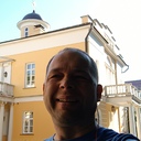 30.06.2022 Happy welcome to today's #GlobalPrayerChain to Save and Bless 7B+ people Video https://youtu.be/qQzUNCrVfSU<br />– Let's unite efforts<br /><br />daily at 19.00 (your local time) with your friends, family, organizations<br /><br />and #PrayWithNick for:<br /><br />- Ultimate Global Peace by 2027<br /><br />- All countries to be restored to God by 2027<br /><br />- Peace in Ukraine, Ethiopia, Nigeria, Yemen, Syria, Israel, Myanmar,<br /><br />Palestine, Sudan, Algeria and all hot spots globally as soon as possible<br /><br />- People that sufferers<br /><br />- True Parents, True children and True Family<br /><br />- True Mother's health<br /><br />- Healing Oceans and all Environment by 2027<br /><br />- Humankind to plant and raise 1 billion+ trees globally by 2027<br /><br />- South and North Korea peaceful reunification in 2022<br /><br />- Global economy that benefits all nations and people to be set up<br /><br />worldwide by 2027<br /><br />- All countries to stop weapons production and distribution and begin to<br /><br />invest in peace and in the well-being of humanity by 2027<br /><br />- All families globally to receive God's Marriage Blessing by 2027<br /><br />- All religions by 2027 to start to work together in unity to illuminate<br /><br />humankind about God our all humans Heavenly Parent and His tireless work<br /><br />of humans salvation behind the history, receive marriage blessing from<br /><br />Messiah 2nd coming and pass to all humanity<br /><br />- Peace Road to be built globally by 2027<br /><br />- till 2027 humankind to finish all wars and sanctions globally forever<br /><br />- Reform health care systems for good, globally, by 2027<br /><br />- Our Heavenly Parent and ancestors in spiritual world<br /><br />- Science and religion unity by 2027<br /><br />- to be accomplished all this as is written in<br /><br />#HumankindOnStepToPerfection predictions book<br /><br />- Join 40 days prayer, devotions and blessing condition 13.06-22.07.2022 for success of vital marriage blessing events in Europe, Africa, Asia,<br /><br />Americas and all True Parents peacebuilding activities globally;<br /><br />With this week prayers efforts Peace and Healing - Prayer requests:<br /><br />1. Please pray to Heavenly Parent for total healing of epilepsy autistic<br /><br />Yan Kyrpale this year<br /><br />2. Please pray to Heavenly Parent to help HTM Cirpala bless 1200+<br /><br />couples this year<br /><br />3. Please Pray for Daniil Kyrpala an 10 years old kid - that Heavenly<br /><br />Parent will allow him to speak and get rid of autism-epilepsy this year<br /><br />4. Please pray for Heavenly Parent's Holly Community good development in<br /><br />Korea, Burundi, Russia, Ukraine, Moldova,EU, South Africa, USA, India,<br /><br />Uganda and globally<br /><br />5. Please pray for Good membership and financial development of global<br /><br />peace building God's True Love GPBNet<br /><br />6. Please pray for the success of Interfaith Pilgrimage Second Coming Global Tour - Peace Road<br /><br />Thank you.<br /><br />Aju - Amen<br /><br />-For even more Blessings Join our Global Meeting Online and feel the<br /><br />presence of God at our Daily visionary meditation and devotions meetings<br /><br />#ForPeace Healing, Salvation, Prosperity and Blessing, join and pray<br /><br />everyone according to your own tradition Author of #TheWorldOf2020s book<br /><br />Nicolae Cirpala is asking every person on earth, we all know the Power<br /><br />of prayer; let’s storm Heaven and Earth with #MessageToBillions -<br /><br />#TrueParents #HappyMarriageBlessedByGod together we will finalize<br /><br />building Heavenly Kingdom - Heavenly Parent's Holly Community in every<br /><br />part of the world much faster even by 2027 - by praying, witnessing<br /><br />about God, messiah and share His Words of Life and marriage Blessing.<br /><br />Because at this very moment people are encountering God and messiah<br /><br />second coming - True Parents in prayers and catching their passion for<br /><br />Peace, Love, Unity, Salvation, Healing and Blessing.<br /><br />-Please send us your prayer requests, since many prayer wishes where<br /><br />miraculously fulfilled, people get healed and thousands of couples<br /><br />received vital Marriage Blessing!<br /><br />In your favourite networks:<br /><br />https://www.instagram.com/HAPPY_TV_NEWS<br /><br />www.FACEBOOK.com/nicolaecirpala<br /><br />https://www.youtube.com/c/HAPPYTVNEWS<br /><br />www.linkedin.com/in/nicolaecirpala<br /><br />☎ Contact Nicolae Cirpala Today WhatsApp +7 981 130 83 85 for<br /><br />Cooperation, for consulting to invite me as Guest Speaker to your<br /><br />events, to Donate, to Volunteer or to receive vital Marriage Blessing