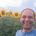 7.08.2022 Happy welcome to today's #GlobalPrayerChain to Save and Bless 7B+ people Video https://youtu.be/HRIu5zPJW2w<br />– Let's unite efforts<br /><br />daily at 19.00 (your local time) with your friends, family, organizations<br /><br />and #PrayWithNick for:<br /><br />- Ultimate Global Peace by 2027<br /><br />- All countries to be restored to God by 2027<br /><br />- Peace in Ukraine, Congo, Ethiopia, Nigeria, Yemen, Syria, Israel, Myanmar,<br /><br />Palestine, Sudan, Algeria and all hot spots globally as soon as possible<br /><br />- People that sufferers<br /><br />- True Parents, True children and True Family<br /><br />- True Mother's health<br /><br />- Healing Oceans and all Environment by 2027<br /><br />- Humankind to plant and raise 1 billion+ trees globally by 2027<br /><br />- South and North Korea peaceful reunification in 2022<br /><br />- Global economy that benefits all nations and people to be set up<br /><br />worldwide by 2027<br /><br />- All countries to stop weapons production and distribution and begin to<br /><br />invest in peace and in the well-being of humanity by 2027<br /><br />- All families globally to receive God's Marriage Blessing by 2027<br /><br />- All religions by 2027 to start to work together in unity to illuminate<br /><br />humankind about God our all humans Heavenly Parent and His tireless work<br /><br />of humans salvation behind the history, receive marriage blessing from<br /><br />Messiah 2nd coming and pass to all humanity<br /><br />- Peace Road to be built globally by 2027<br /><br />- till 2027 humankind to finish all wars and sanctions globally forever<br /><br />- Reform health care systems for good, globally, by 2027<br /><br />- Our Heavenly Parent and ancestors in spiritual world<br /><br />- Science and religion unity by 2027<br /><br />- to be accomplished all this as is written in<br /><br />#HumankindOnStepToPerfection predictions book<br /><br />- Join 40 days prayer, devotions and blessing condition 23.07-31.08.2022 for success of vital marriage blessing events in Europe, Africa, Asia,<br /><br />Americas and all True Parents peacebuilding activities globally;<br /><br />With this week prayers efforts Peace and Action- Prayer requests:<br /><br />1. Please pray to Heavenly Parent for total healing of epilepsy autistic<br /><br />Yan Kyrpale this year<br /><br />2. Please pray to Heavenly Parent to help HTM Cirpala bless 1200+<br /><br />couples this year<br /><br />3. Please Pray for Daniil Kyrpala an 10 years old kid - that Heavenly<br /><br />Parent will allow him to speak and get rid of autism-epilepsy this year<br /><br />4. Please pray for Heavenly Parent's Holly Community good development in<br /><br />Korea, Burundi, Russia, Ukraine, Moldova,EU, South Africa, USA, India,<br /><br />Uganda and globally<br /><br />5. Please pray for Good membership and financial development of global<br /><br />peace building God's True Love GPBNet<br /><br />6. Please pray for the success of Interfaith Pilgrimage Second Coming Global Tour - Peace Road<br />7. For victory of True Father SeongHwa 10th Global celebration <br /><br />Thank you.<br /><br />Aju - Amen<br /><br />-For even more Blessings Join our Global Meeting Online and feel the<br /><br />presence of God at our Daily visionary meditation and devotions meetings<br /><br />#ForPeace Healing, Salvation, Prosperity and Blessing, join and pray<br /><br />everyone according to your own tradition Author of #TheWorldOf2020s book<br /><br />Nicolae Cirpala is asking every person on earth, we all know the Power<br /><br />of prayer; let’s storm Heaven and Earth with #MessageToBillions -<br /><br />#TrueParents #HappyMarriageBlessedByGod together we will finalize<br /><br />building Heavenly Kingdom - Heavenly Parent's Holly Community in every<br /><br />part of the world much faster even by 2027 - by praying, witnessing<br /><br />about God, messiah and share His Words of Life and marriage Blessing.<br /><br />Because at this very moment people are encountering God and messiah<br /><br />second coming - True Parents in prayers and catching their passion for<br /><br />Peace, Love, Unity, Salvation, Healing and Blessing.<br /><br />-Please send us your prayer requests, since many prayer wishes where<br /><br />miraculously fulfilled, people get healed and thousands of couples<br /><br />received vital Marriage Blessing!<br /><br />In your favourite networks:<br /><br />https://www.instagram.com/HAPPY_TV_NEWS<br /><br />www.FACEBOOK.com/nicolaecirpala<br /><br />https://www.youtube.com/c/HAPPYTVNEWS<br /><br />www.linkedin.com/in/nicolaecirpala<br /><br />☎ Contact Nicolae Cirpala Today WhatsApp +7 981 130 83 85 for<br /><br />Cooperation, for consulting to invite me as Guest Speaker to your<br /><br />events, to Donate, to Volunteer or to receive vital Marriage Blessing