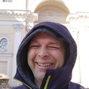 Today's Global Prayers Chain<br /><br />Video https://youtu.be/D3UeZtarvIY<br /><br />Audio https://anchor.fm/nicolae-cirpala/episodes/Todays-Global-Prayers-Chain-e1gcn43<br /><br />Hello 29.03.2022 please join #GlobalPrayerChain to Save and Bless 7B+ people, let's unite efforts daily at 19.00 (your local time) with your friends, family, organizations<br />and #PrayWithNick for:<br />- Ultimate Global Peace by 2027<br />- All countries to be restored to God by 2027<br />- For Peace in Ukraine, Cameroon, Nigeria, Belarus, Karabah, Yemen, Syria, Israel, Myanmar, Palestine, Kashmir, Pakistan Afghanistan, Sudan, Kazakhstan, India and all hot spots globally as soon as possible<br />- People that suffered<br />- True Parents and True children<br />- For True Mother's health<br />- Healing Oceans and all Environment by 2027<br />- Humankind to plant and raise 1 billion+ trees globally by 2027<br />- South and North Korea peaceful reunification in 2022<br />- Global economy that benefits all nations and people to be set up worldwide by 2027<br />- All countries to stop weapons production and distribution and begin to invest in peace and in the well-being of humanity by 2027<br />- All families globally to receive God's Marriage Blessing by 2027<br />- All religions by 2027 to start to work together in unity to illuminate humankind about God our all humans Heavenly Parent and His tireless work of humans salvation behind the history, receive marriage blessing from Messiah 2nd coming and pass to all humanity<br />- Peace Road to be built globally by 2027<br />- till 2027 humankind to finish all wars and sanctions globally forever<br />- Reform health care systems for good, globally, by 2027<br />- Our Heavenly Parent and ancestors in spiritual world<br />- Science and religion unity by 2027<br />- to be accomplished all this as is written in #HumankindOnStepToPerfection predictions book<br />- Join 40 days prayer, devotions and blessing condition 25.03-3.05.2022 for success of vital marriage blessing events in Europe, Africa, Asia, Americas and all True Parents activities globally;<br />- Prayer requests:<br />1. Please pray to Heavenly Parent for total healing of epilepsy autistic Yan Kyrpale this year<br />2. Please pray to Heavenly Parent to help HTM Cirpala bless 1200+ couples this year<br />3. Please Pray for Daniil Kyrpala an 10 years old kid - that Heavenly Parent will allow him to speak and get rid of autism-epilepsy this year<br />4. Please pray for Heavenly Parent's Holly Community good development in Korea, Burundi, Russia, Moldova,EU, South Africa, USA and globally<br />5. Please pray for Good membership and financial development for global peace building of God's GPBNet<br />6. Please pray for all human beings globally affected by pandemic<br />7. Please pray for the success of Interfaith Pilgrimage Second Coming Global Tour - Peace Road.<br />Thank you.<br />Aju - Amen<br /><br />New: Take 1 minute this Saturday at 19.00 your time zone and #PrayWithNick in #GlobalPrayerChain #ForPeace Healing Salvation Prosperity and Blessing, everyone according to his or her own tradition Author of #TheWorldOf2020s book Nicolae Cirpala is asking every person on earth.<br />We all know the power of prayer; let’s storm Heaven and Earth with #MessageToBillions - #TrueParents #HappyMarriageBlessedByGod<br />(Please record your Prayers #ForPeace video or audio and send to us to be podcasted globally) Since at this very moment people are encountering God and messiah second coming - True Parents in prayers and catching their passion for Peace, Love, Unity, Salvation, Healing and Marriage Blessing!!! Thus join daily at 19.00 (your local time) our online Global Prayer Chain - visionary, meditation and devotions meetings. Together we will change the world and build Heavenly Kingdom - Heavenly Parent's Holly Community in every part of the world much faster even by 2027 - praying, witnessing about God, messiah and share His Words of Life and marriage Blessing. Just join Global Peace Building Network www.ivacademy.net<br />-Please send your prayer requests to us daily since many prayer wishes where miraculously fulfilled, people get healed and thousands of couples received revival Marriage Blessing!<br /><br />☛ let's become Best Friends thus please Download my Nicolae Cirpala's Books for life<br />-post a comment, your ideas at my Vital discussions #ForPeace in FB, Twitter<br />Youtube www.youtube.com/c/MessageToBillions<br />subscribe and share this #MessageToBillions<br />☎ Contact Nicolae Cirpala WhatsApp +7 981 130 83 85 for Cooperation, for consulting to invite me as motivational Guest Speaker to your events, to Donate, to Volunteer or to receive vital Marriage Blessing ok?