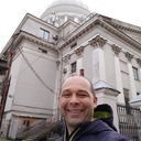 Visit Church of St. Catherine in St. Petersburg -Join now - Second Coming Global Tour - interfaith pilgrimage<br /><br />for Ultimate Global Peace by 2027 that<br />I started this Summer visiting and make devotions in major holly places in Russia: Saint Petersburg, Moscow, Mytishi, Sergiev Posad, Balabanovo, Tarusa, Tula, Krasnodar, Djubga, Cabardinca, Anapa, Rostov, Godenovo;<br />in Moldova Republic: Borceag, Komrat, Chisinau.<br />Nowadays this ongoing pilgrimage is in Saint Petersburg.<br /><br />Join online or live by participating, donations, devotions, presentations, consulting, interviews or partnerships and cooperation watsapp me Nicolae Cipala +79811308385 GPBNet #MessageToBillions #ForPeace<br />Been a writer-global activist for 24 years I’m working daily #ForPeace Empower People and Organizations uniting to finalize Building ultimate World of Peace till 2027 - Heavenly Kingdom - Heavenly Parent’s Holly Community at Global Peace Building Network I’m Looking for fruitful Cooperation and<br /><br />☛ let's become Best Friends,<br /><br />join now global peacemakers team and invite your friends,<br /><br />post comments to my Vital discussions in:<br /><br />Instagram www.instagram.com/MessageToBillions<br /><br />Twitter www.twitter.com/ivacademynet<br /><br />FB www.facebook.com/nicolaecirpala<br /><br />and Youtube www.youtube.com/c/MessageToBillions<br /><br />Download my books ivacademy.net/en/market/books<br /><br />Join my Billion Happy Life subscribers marathon and get  Like Comment and Share 4 times for True Happiness, share this #MessageToBillions about #SecondComing #PrepareTheWay get #BornAgain<br /><br />and<br /><br />#YoutubeRecommend #ForPeace Cooperation, to Donate, for consulting, to invite me as Guest Speaker at your online or offline events, to Volunteer, to receive marriage blessing call me +7 981 130 83 85 phone whatsapp