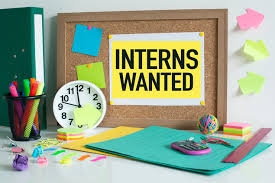 Greetings of ????peace ???? <br />Looking for online Interns????:<br />-  who need to do internship for their School College University etc <br />- & social networks interns<br />- secretary<br />- Photo Editing<br />- Video edit<br />- Gif makers<br />- Fundraising<br />- Crowdsourcing<br />- etc <br />All are welcomed <br />There aren't any restrictions for candidates. <br />Apply  now <br /> just send your resume to irffmd@gmail.com of WhatsApp +79811308385 @Youth<br />to happy Internship with GPBNet<br />PS. If you know anybody who Needs Internship now please send this information ℹ️ to them today ok?