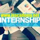 Online Internship for Students Benefits to gain real world life and business experience by integrating your knowledge with on the job training and experience online. Apply Now by Whatsapp, Viber, Phone www.ivacademy.net<br />IVAcademy – are inviting students, young people or ANYBODY who would like the opportunity for exposure to a wide range of work and experiences for Internship Online positions within our rapidly growing, fast-paced organization (available for all students and youth also for those who need to intern or volunteer for their studies, make researches etc.). Groups of any size are also welcomed!<br />IVAcademy internship Online is the unique opportunity for an intern to do internship online to gain real world experience by integrating the knowledge learned in the classroom with on the job training and experience. We organize all arrangements for the perfect internship and full support during the program.<br />IVAcademy provide all sorts of internship placements for:<br />– Online Sales, Marketing, Product Sourcing & Business: Advertising, Branding, Classifieds Posting, Internet Marketing, Market Research, Social Media Marketing, eCommerce, Business Plans and Recruitment, Financial Research,;<br />– Web design, Apps android apple windows, Websites, IT & Software, Programming, eLearning, Facebook, Game Design, Google, HTML, Java, Joomla, WordPress, LiveJornal, Linux, PHP, SEO, Software development, Search Engine Optimization;<br />– Writers and Online Media, Writing & Content, Articles, Copywriter, Blogging, Editing, Forum Posting, Poetry; also Video creation and Journalism, Video Bloggers, Content Marketing – promote campaigns in internet;<br />– Image maker – making booklets, creating video spots, creating thematic photos, creating promotional materials;<br />– Fundraising and Crowd sourcing- Writing and proof reading grant proposals, researching and contacting sponsors;<br />– Online Project research and creation – researching grant opportunities and creating projects to fulfill requirements. Justifying proposals with statistical evidence as well as forging domestic and cross-border partnerships;<br />– International communication -researching and contacting potential International partners;<br />– Design, Graphic Design, Media & Architecture: 3D Animation, 3D Modeling, Animation, Banner Design, Blog Design, Brochure Design, Commercials, Concept Design, Corporate Identity, Flash, Logo Design, Motion Graphics, Music, Photo Editing, Photoshop, Video<br />– Interfaith peace building- contact and cooperate with different faiths, developing spiritual life, ministry volunteers, mind and body harmony.<br /><br />IVAcademy’s mission is to empower youth and students to believe, study, invent, do business, travel, create families, and change the world for good.<br />Since 1997, IVAcademy has been hosting online and on-the-field students, young people and volunteers who would like the opportunity for exposure to a wide range of work and experiences for internship positions.<br />Our placements are also available for those who need to intern or volunteer for their studies or research. Groups of any size may are welcome.<br /><br />APPLICATION INSTRUCTIONS: In order to apply send your resume, position request by Contact Us ivacademy.net