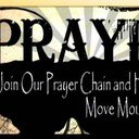 Join Now Global Prayer Chain Online and pray with Nick for: – Environmental healing globally by 2020  – Reform health care for good globally by 2020<br />-2018 FIFA World Cup to become an vector for ultimate global peace by 2020  <br />– Religious freedom in all countries by 2020 as is writen in visionary book The world of 2020 By Nicolae Cirpala https://ivacademy.net/en/market/books/theworldof2020.html<br />- Personal prayer requests: from Peter and Jolene Swartz "for- a complete change of heart and attitude, and start finding God in their lives.! "<br />Aju - Amen<br />Dear brothers and sisters globally Please receive God's Marriage Blessing, if you miss it JUST CONTACT ME ABOUT!!! <br />- Additionally I invite you, your family and friends to join our daily Global Prayer Chain Online, visionary, meditation and devotions meetings where any human being could join our group and pray at 21:00 (your local time) at IVAcademy 24/7 prayer church (otherwise feel free to join our every hour vigil any time during the day) <br />-Together we could change the world and build Heavenly Kingdom CIG in every part of the world much faster even by 2020 by praying, witnessing about God our Heavenly parent and messiah thus share His marriage Blessing to all humankind.<br />-Please post you prayer requests daily to be included in prayer list by 21.00 on Prayer Wall: www.ivacademy.net/en/groups/viewgroup/6-pray-with-nick-join-ivacademy-prayer-24-7-help-online-church or message us any time!<br />Many prayer wishes already where miraculously fulfilled and thousands of couples Get Marriage Blessing! Share it in all social networks with hashTag #bless430<br />Bless you!!! Yours Brother Nick
