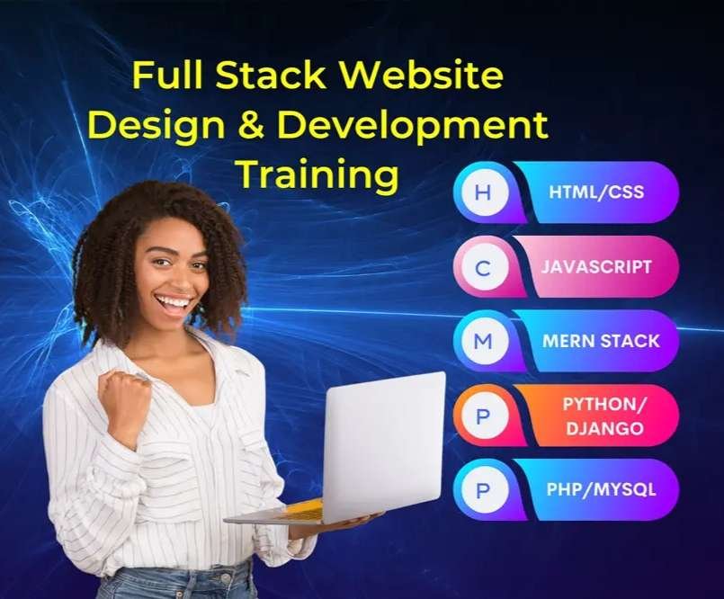 ANOUNCEMENT Want to learn how to create Websites and Get Real Experience on Content creating For FREE? <br />Register Now https://forms.gle/XNAskLaxnqqCqXNo9<br />Call me yours Nicolae Cirpala  +7 981 130 83 85 phone whatsapp<br />Global Peace Building Network #GPBNet<br />Web Design + Content Creating + All Internet & SOCIAL Marketing - FREE Training