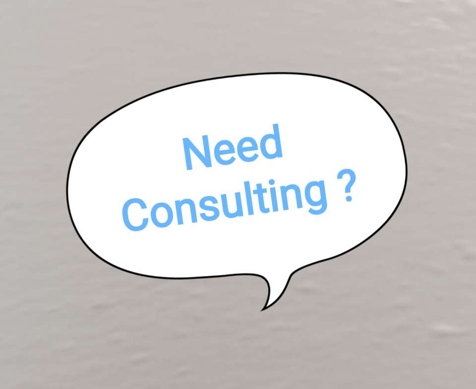 ????????Consulting Business today: 1st Internet Promotion   2nd on How to Upgrade 3rd on How to Grow biz<br /><br /> Want a Free Consultation? I'm Helping People Families Biz and Organizations call +79811308385 WatsApp Nicolae Cirpala - Consulting, partnership and Cooperation<br /><br />→Reviews www.ivacademy.net/en/market/online-business/consulting.html ????Share this with people in needs of my services to receive an present today ok?