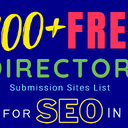 100+ Best RSS directories to submit to for backlinks:<br /><br />http://2rss.com<br /><br />http://2rss.com/index.php<br /><br />http://2rss.comindex.php<br /><br />http://4guysfromrolla.aspin.com<br /><br />http://4guysfromrolla.com<br /><br />http://9rules.com<br /><br />http://9rules.com/about/feeds<br /><br />http://ablogin.cominsert_url.php?id=1643<br /><br />http://addurlblog.com<br /><br />http://algadon.wikidot.com<br /><br />http://allfeeds.org<br /><br />http://alltop.com<br /><br />http://amigofish.com<br /><br />http://anse.de/rdfticker/addchannel.php<br /><br />http://answers.com<br /><br />http://aspin.com<br /><br />http://aspin.com/func/addres/rss-support<br /><br />http://automotive-links.mustangv8.com<br /><br />http://azfeeds.com<br /><br />http://balirss.com<br /><br />http://best-web-directories.com<br /><br />http://bit.ly<br /><br />http://blloggs.com<br /><br />http://blo.gs<br /><br />http://blog-collector.com<br /><br />http://blog-directory.org<br /><br />http://blog-search.com<br /><br />http://blogadr.com<br /><br />http://blogarama.com/add-a-site<br /><br />http://blogbunch.com/suggest<br /><br />http://blogcatalog.com<br /><br />http://blogdash.com<br /><br />http://blogdigger.com/add.jsp<br /><br />http://blogdir.co.uk<br /><br />http://blogdire.com<br /><br />http://blogdirectory.ckalari.com<br /><br />http://blogdirectory.co/<br /><br />http://blogdirectory.postami.com<br /><br />http://blogdirectory.ws<br /><br />http://blogflux.com<br /><br />http://blogfolders.com<br /><br />http://bloggapedia.com<br /><br />http://blogged.com<br /><br />http://blogginglist.com<br /><br />http://bloghub.com<br /><br />http://bloglisting.net<br /><br />http://blogorama.com<br /><br />http://blogpopular.net<br /><br />http://blogrollcenter.com<br /><br />http://blogs-collection.com<br /><br />http://blogsavenue.com<br /><br />http://blogscanada.ca<br /><br />http://blogsearch.google.com/ping<br /><br />http://blogsmonitor.com<br /><br />http://blogtoplist.com<br /><br />http://blogville.us<br /><br />http://blubrry.com<br /><br />http://boingboing.net<br /><br />http://britblog.com<br /><br />http://bulkpinger.com<br /><br />http://chordata.info/suggest.php<br /><br />http://codango.com<br /><br />http://conseillemoi.net<br /><br />http://daccanomics.com<br /><br />http://dapper.net<br /><br />http://devasp.com<br /><br />http://digg.com/reader<br /><br />http://dir.nooked.com/<br /><br />http://directory.blogaz.net<br /><br />http://droool.net/submit.php<br /><br />http://educational-feeds.com<br /><br />http://educational-feeds.com/submitrss.php<br /><br />http://en.redtram.com/<br /><br />http://en.redtram.com/pages/addsource/<br /><br />http://ezedir.com<br /><br />http://feedage.com<br /><br />http://feedagg.com/add_feed.php<br /><br />http://feedbase.net<br /><br />http://feedbeagle.com<br /><br />http://feedbite.com<br /><br />http://feedbucket.com/<br /><br />http://feedburner.com<br /><br />http://feedburner.com/fb/a/home<br /><br />http://feedburner.google.com/<br /><br />http://feedcat.net<br /><br />http://feedcollectors.com<br /><br />http://feedcycle.com<br /><br />http://feeddigest.com<br /><br />http://feeddirectory.us<br /><br />http://feedforall.com<br /><br />http://feedfury.com<br /><br />http://feedgy.com<br /><br />http://feedgy.com/submit.aspx<br /><br />http://feedlisting.com<br /><br />http://feedly.com<br /><br />http://feedmarker.com<br /><br />http://feednuts.com<br /><br />http://feedooyoo.com<br /><br />http://feedooyoo.com/ref.htm<br /><br />http://feedplex.com<br /><br />http://feeds.com<br /><br />http://feeds.feedburner.com/<br /><br />http://feeds2read.net/<br /><br />http://feeds4all.com/<br /><br />http://feedsee.com/<br /><br />http://feedsee.com/submit.html<br /><br />http://feedsfarm.com/<br /><br />http://feedshark.brainbliss.com/<br /><br />http://www.feedcat.net/<br /><br />http://feedshow.com/<br /><br />http://feedstar-rss.wikidot.com/<br /><br />http://feedster.com<br /><br />http://feedvault.com<br /><br />http://finance-investing.com<br /><br />http://findingblog.com/<br /><br />http://findrss.net/<br /><br />http://flookie.net<br /><br />http://flookie.netcgi-binaddurl.cgi?cid=7<br /><br />http://foodieblogroll.com/submit<br /><br />http://free-rss.page2go2.com<br /><br />http://freefeedsdirectory.com/submit.php<br /><br />http://fuelmyblog.com/<br /><br />http://fybersearch.com<br /><br />http://globeofblogs.com<br />Submit RSS feeds to have their freshly published website or blog contents indexed, resulting in more visibility and subscribers and increased search traffic.