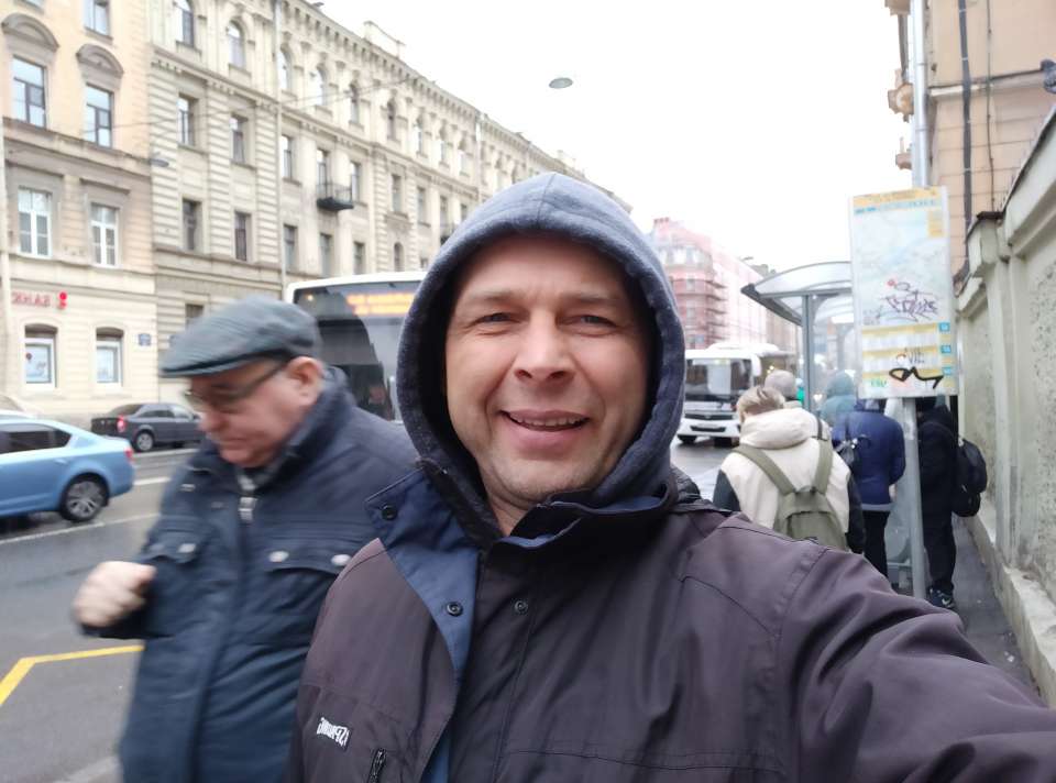 Consulting Organizations Leaders Today: 1st on Vission, 2nd on Growth, 3rd on Fundraising<br /><br /> Want a Free Consultation? I’m Helping People Families Biz and Organizations call +79811308385 WatsApp Nicolae Cirpala Consulting and Cooperation<br /><br />Reviews www.ivacademy.net/en/market/online-business/consulting.html<br /><br />-Important - Share this to your friends who needs my consulting to receive a present  ????