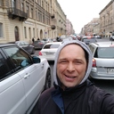 Public Speaker, today give presentations: 1st on Vission 2nd on Sustainability 3rd on True Wellness 4th on Leadership<br /><br />   - Want a Motivational presentation for your event for FREE? call +79811308385  phone WatsApp Nicolae Cirpala Public Speaker and Cooperation<br /><br />:)  Reviews https://ivacademy.net/en/market/online-business/guest-speaker.html<br /><br />    -Important - Share this to your friends who needs my help to receive a present  ????