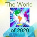 Did you read The World of 2020 - Visionary Book by Cirpala Nicolae  ? download and enjoy reading it in your Tablet, Phone iPhone, iPad, PC, Mac, Android, Kindle at: Amazon, Google Play, iBooks, Kobo, Lulu #bestseller<br />#downloadBook at ♥  www.ivacademy.net/en/books/theworldof2020.html<br /><br />REFERENCES: internet search Nicolae Cirpala - download Nicolae Cirpala books, order his vital online consultations! Tag it: #eBookforFree<br />#NicolaeCirpala #ivacademy #НиколайКырпалэ #minddiscovery #Booksfree #book #freeebooks #freeebook #freebooks #freebook #freeebooksdownload #freedownloadableebook #ebookgratuits #ebookgratuit #ebookbike #best<br />#bestselleramazon #bestsellersonamazon #bestsellers #newyorktimesbestsellers #bestsellertheology #bestseller # #bestsellersonamazon<br />#bestsellersnewyorktimes<br />- Feel Free to Download Nicolae Cirpala Books, support his vital initiatives and Join his interesting discussions in social networks: comment it, like it, share tag #MessageToBillions subscribe and Call Now to get lifelong: Life coaching, Marriage counseling and Business consultations - online by: Skype, WhatsApp, Viber, Facebook Messenger, Phone at www.ivacademy.net
