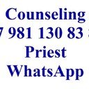 Priest counseling +7 981 130 83 85 Call Now Phone, WhatsApp at www.ivacademy.net Priest answer to Any Questions, chat online with pastor, Counseling, Confession, Communion, Repentance, Order a prayer - Shepherd Online. Get the Blessing Call Now +7 981 130 83 85 Phone, WhatsApp, Viber, Messenger<br />Hello I’m father Nicolae.<br />I will help you to deal with Problems at Workplace, Job issues, problems at home, in your Family, Relationships, Life or Business, receive the Blessing Call Now +7 981 130 83 85 WhatsApp, Viber, Facebook Messenger, Phone, Skype, Live Chat www.ivacademy.net<br />Life is good! Learn instantly online how to solve life problems, constantly improving the quality of your life. I will counsel you on any life or business problems, ready to provide you with online support and find the best solution to you problem or just listen you problems. Online consultations: -Life problems, business problems. -Answers to the secret Life questions. -Life advice. -How to have good Relationships. -Family counseling etc.<br />References: internet search Nicolae Cirpala.<br />How to order: -Make the donation to PayPal, or card ( just push the button above and folow the steps enter email and order you will redirect to PayPal to pay donation)<br />-Prepare a Question or Topic for Discussion<br />-Set up appointment. (send me your Skype or messenger contact )<br />-Check the computer or phone for consultation, microphone, headphones<br />-Get advice<br />Recommend Donation: - Phone or online conversation in messengers 1$ / 1min donation<br />- Online Chat, WhatsApp etc. 70$ / 1 ​​hour donation<br />-Personal meeting donation + Airfare (Possible only after online counseling.)<br />Thank you very much for reading this, you are Great!!! Call wherever you are now for consultation, lifelong support, to became a church member or cooperation.<br />Please make a donation now, a good deed for your soul Today - Donate to support our Global Prayer Chain #MessageToBillions that are helping many people globally! To donate just purchase and download Books for life from our store iwww.ivacademy.net/en/market/books (for a bigger donation just order more Books, there is no limits)<br />Feel Free to Download Nicolae Cirpala Books support my vital initiatives and Join my interesting discussions in social networks: comment it, like it, share it, subscribe and Call Now to get lifelong: Life coaching, Marriage counseling and Business consultations - online by: Skype, WhatsApp, Viber, Facebook Messenger, Phone +79811308385 <br /> I'm building a good online Heavenly Parent’s Church #MessageToBillions www.ivacademy.net and now have an happy life viral marathon just try to get 1B people to join please join and invite others whom you feel will Cooperate for this noble Vital cause, Volunteer and make a donation ✆ Priest Counseling +7 981 130 83 85 phone whatsapp Nicolae Cirpala #MessageToBillions