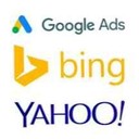 to Get New Consumers - adjust Google Ads to my client this month - will help you too - get help now from Life coach, Business consultant, Family and Marriage Counselor - writer, adviser, public speaker Nicolae Cirpala will help you with online advices for Life, Marriage or Business - Live Chat or Call Now: Skype, WhatsApp, Viber, Facebook messenger or phone +7 981 130 83 85 Services, prices, reviews ↓<br /><br />"Dear friend, having many years' experience in consulting people, I invite you to use this chance to leverage my skills and knowledge for your benefit at an online consultation."<br />Nicolae Cirpala has more than 22 years of experience in designing, implementation and monitoring of various developments, humanitarian and business projects. He worked in many countries, meeting thousands of people per day, raising constantly his qualification. Moreover he organized hundreds of trainings and projects in different areas of life. As an author writing self-help, self-improvement, visionary, predictions, faith, global peace building books and books for prosperous life and business. Organizing presentations about at international seminars, conferences, symposiums, summits, expos and festivals.<br /><br />References: internet search Nicolae Cirpala Tags: #NicolaeCirpala #ivacademy <br /><br />Feel Free to Download Nicolae Cirpala books, support his vital initiatives and join his interesting discussions in social networks: comment it, like it, share it, subscribe and Call Now to get lifelong: Life coaching, Marriage counseling and Business consultations – online.<br />Prices: Telephone or online conversation 40$ / 1hour<br />Chat WhatsApp, etc. 30$ / 1hour<br />Personal meeting 100$ /hour. (possible only after Chat)<br />More meetings - discounts,<br />Prepay 100%2525 to PayPal, or card.<br />Convenient time to communicate: every day from 0:00 to 23:00<br />Website: www.ivacademy.net/market/consultations/writer.html<br />Call from any country - we will solve the problem +7 981 130 83 85 Weber, WhatsApp, Messenger, Phone.