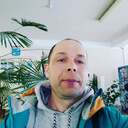 Guest speaker Today give 3 Motivational presentations: 1st on Innovation 2nd on Disruption 3rd on Corporate Social Responsibility<br /><br />   - Want a Motivational presentation for your events for FREE? call +79811308385  phone WatsApp Nicolae Cirpala Public Speaker and cooperation<br /><br />:)  Reviews https://ivacademy.net/en/market/online-business/guest-speaker.html<br /><br />    -Important - Share this to receive a present  ????
