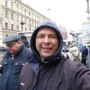 Consulting Organizations Leaders Today: 1st on Vission, 2nd on Growth, 3rd on Fundraising<br /><br /> Want a Free Consultation? I’m Helping People Families Biz and Organizations call +79811308385 WatsApp Nicolae Cirpala Consulting and Cooperation<br /><br />Reviews www.ivacademy.net/en/market/online-business/consulting.html<br /><br />-Important - Share this to your friends who needs my consulting to receive a present  ????