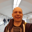Consulting Organizations Leaders Today: 1st on Activities, 2nd on Growth, 3rd on Fundraising<br /><br /> Want a Free Consultation? I’m Helping People Families Biz and Organizations call +79811308385 WatsApp Nicolae Cirpala Consulting and Cooperation<br /><br />Reviews www.ivacademy.net/en/market/online-business/consulting.html<br /><br />-Important - Share this to your friends who needs my consulting to receive a present  ????