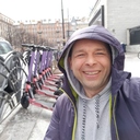 Consulting Business Today: 1st How to attract traffic to online business 2nd on Conversion of visitors to consumers 3rd on Scaling the business<br /><br />    Want a Free Consultation? call +79811308385  phone WatsApp Nicolae Cirpala Online Consultant<br /><br />   :) Reviews www.ivacademy.net/en/market/online-business/consulting.html<br /><br />    -Important - Share this to your friends who needs my consulting to receive a present  p