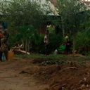 Stream Photos